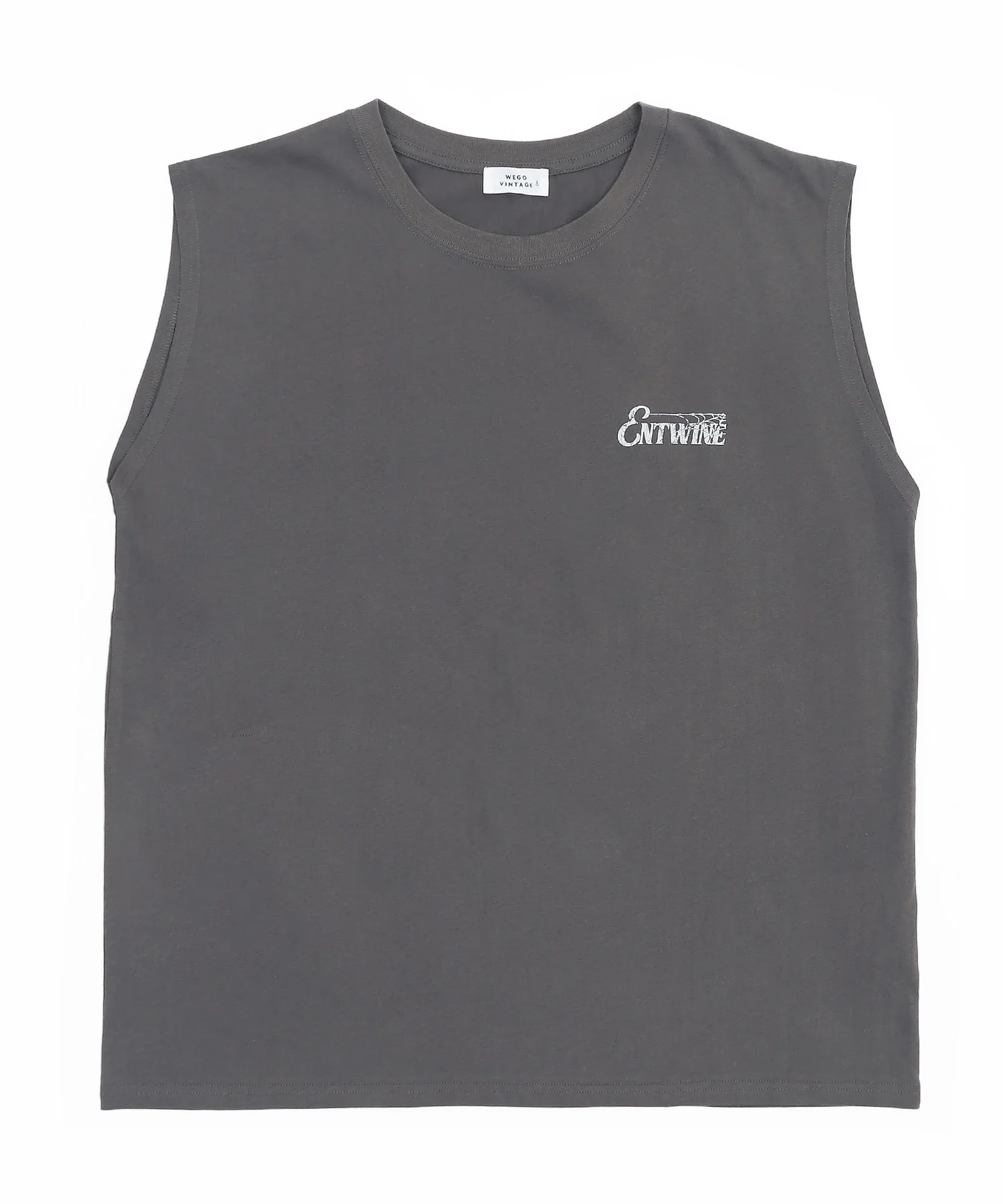 Product image 58