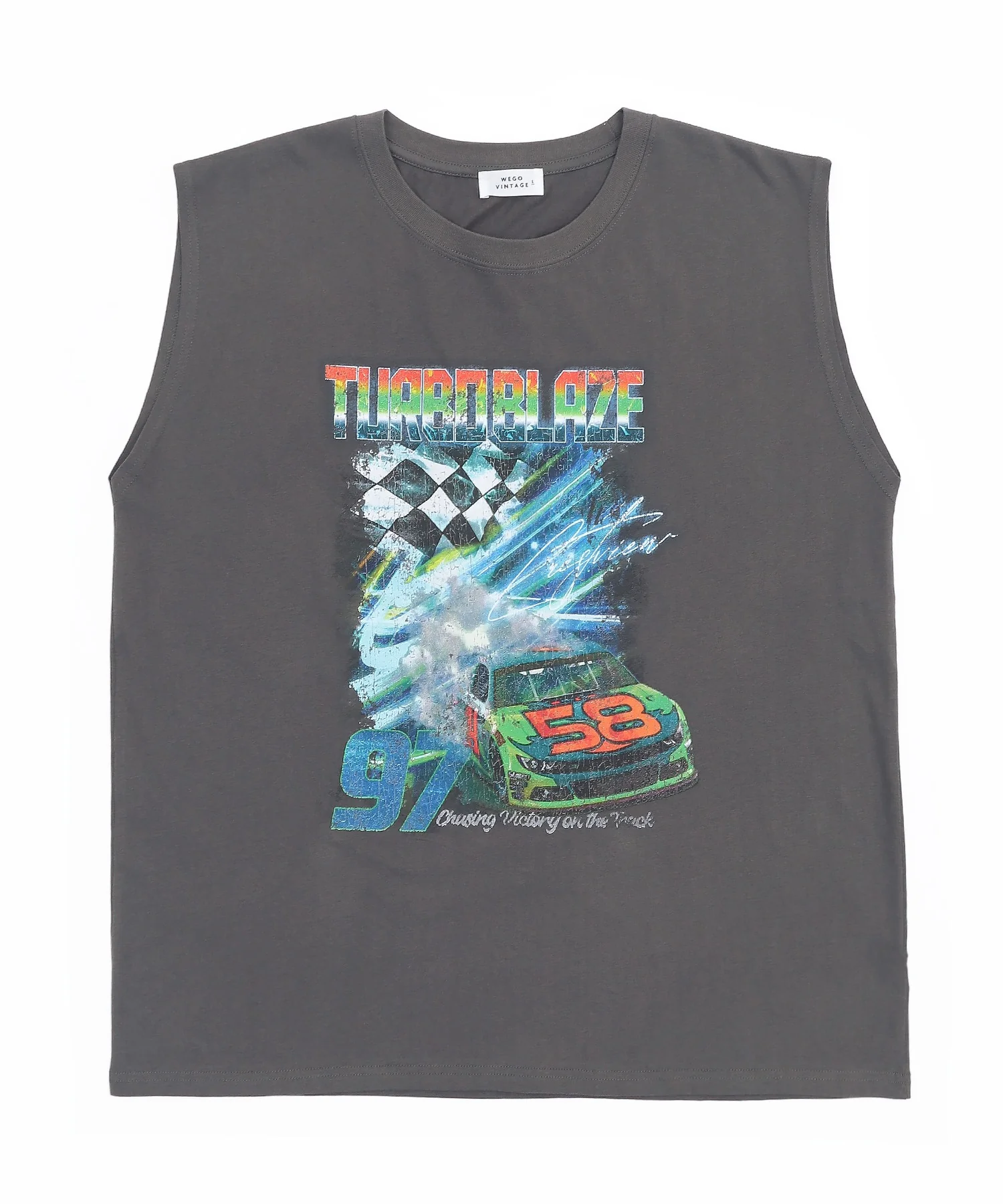 Product image 60