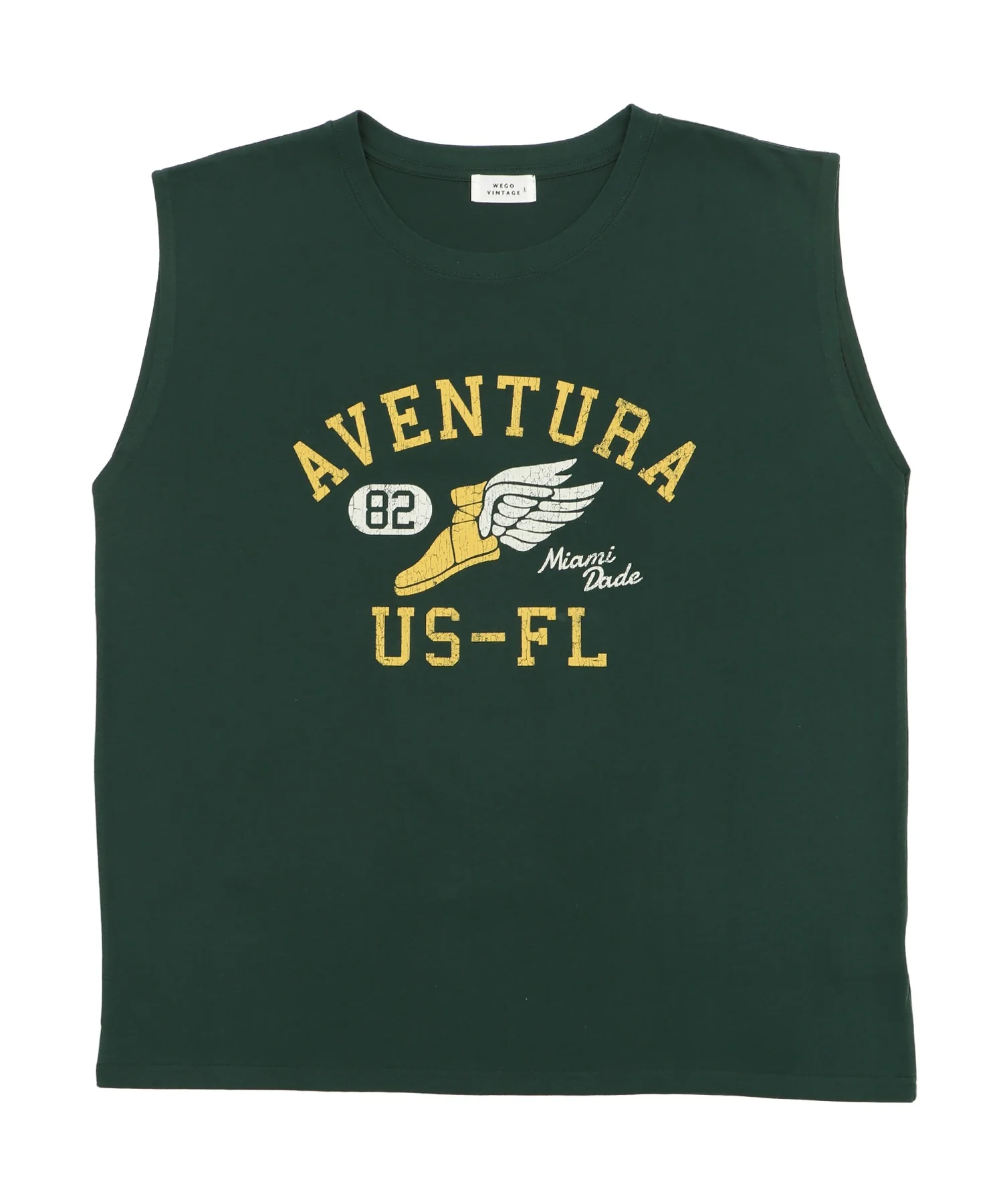 Product image 61