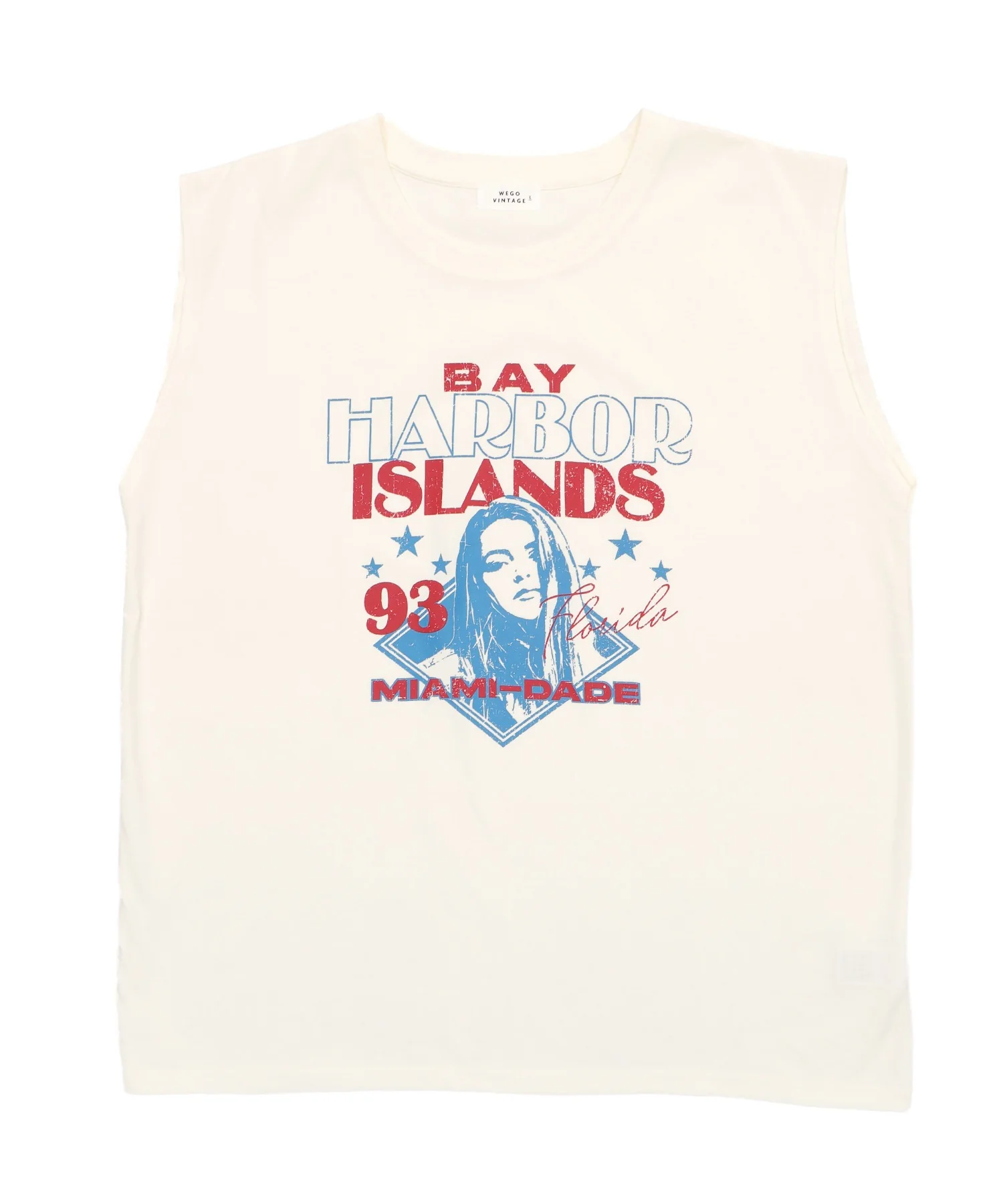 Product image 62