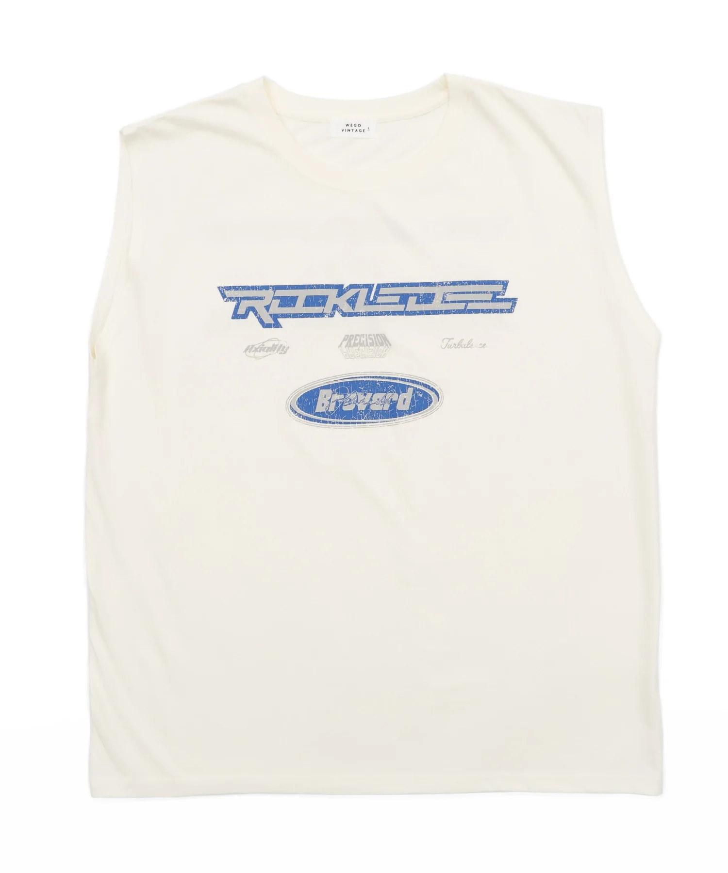 Product image 63