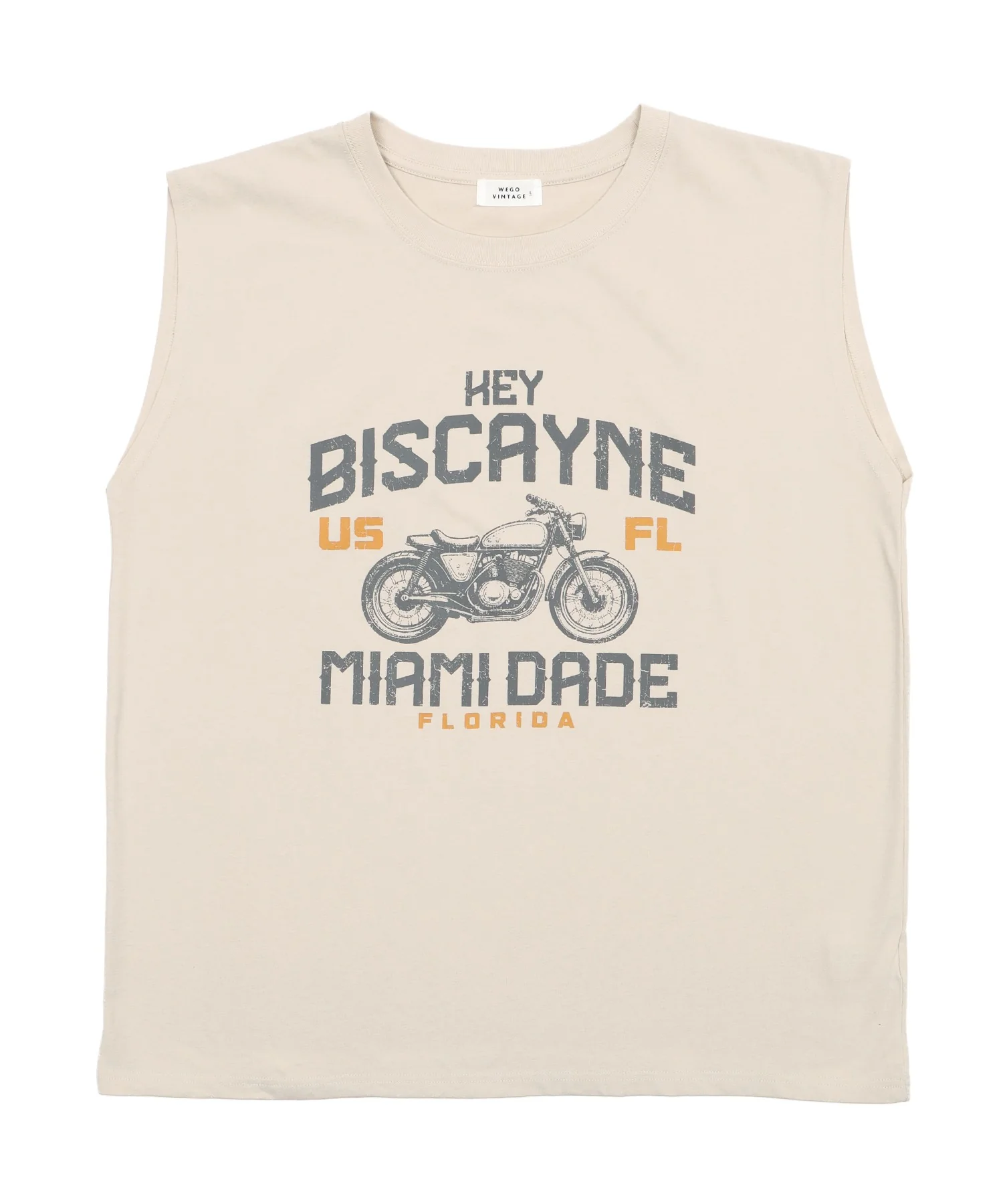 Product image 65