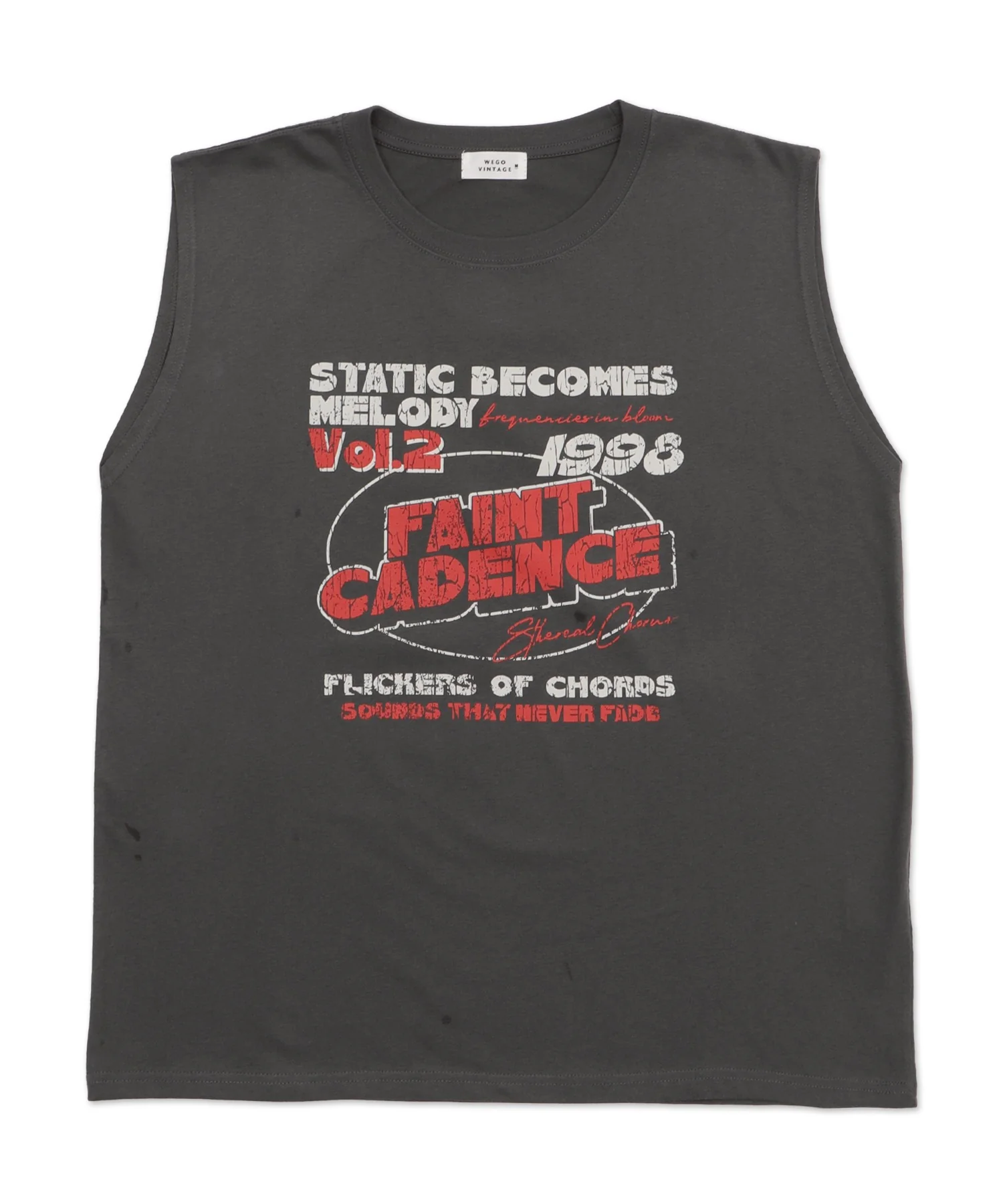 Product image 66