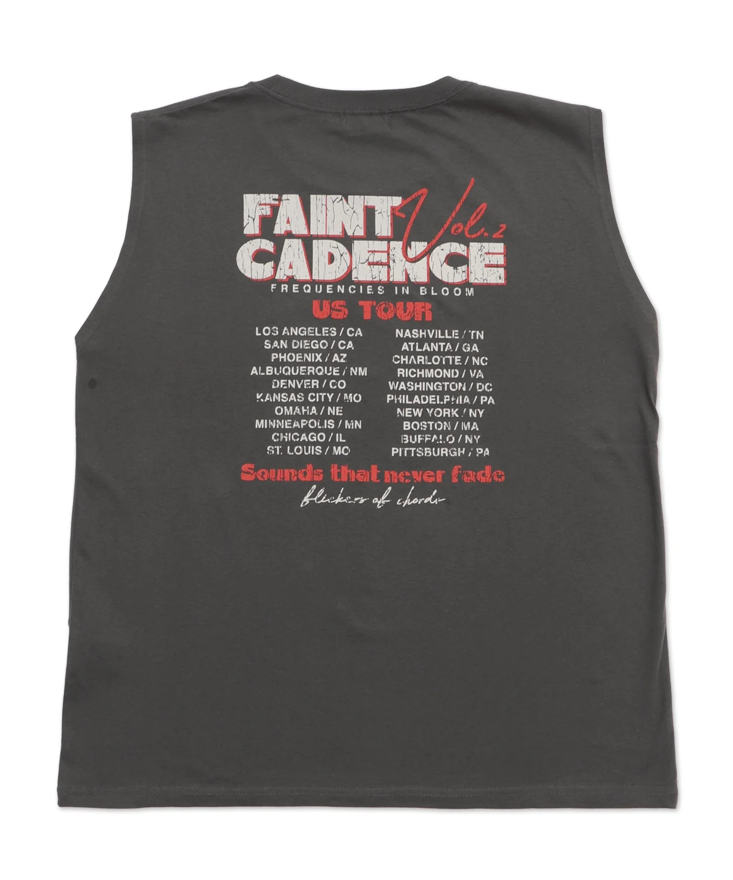 Product image 67