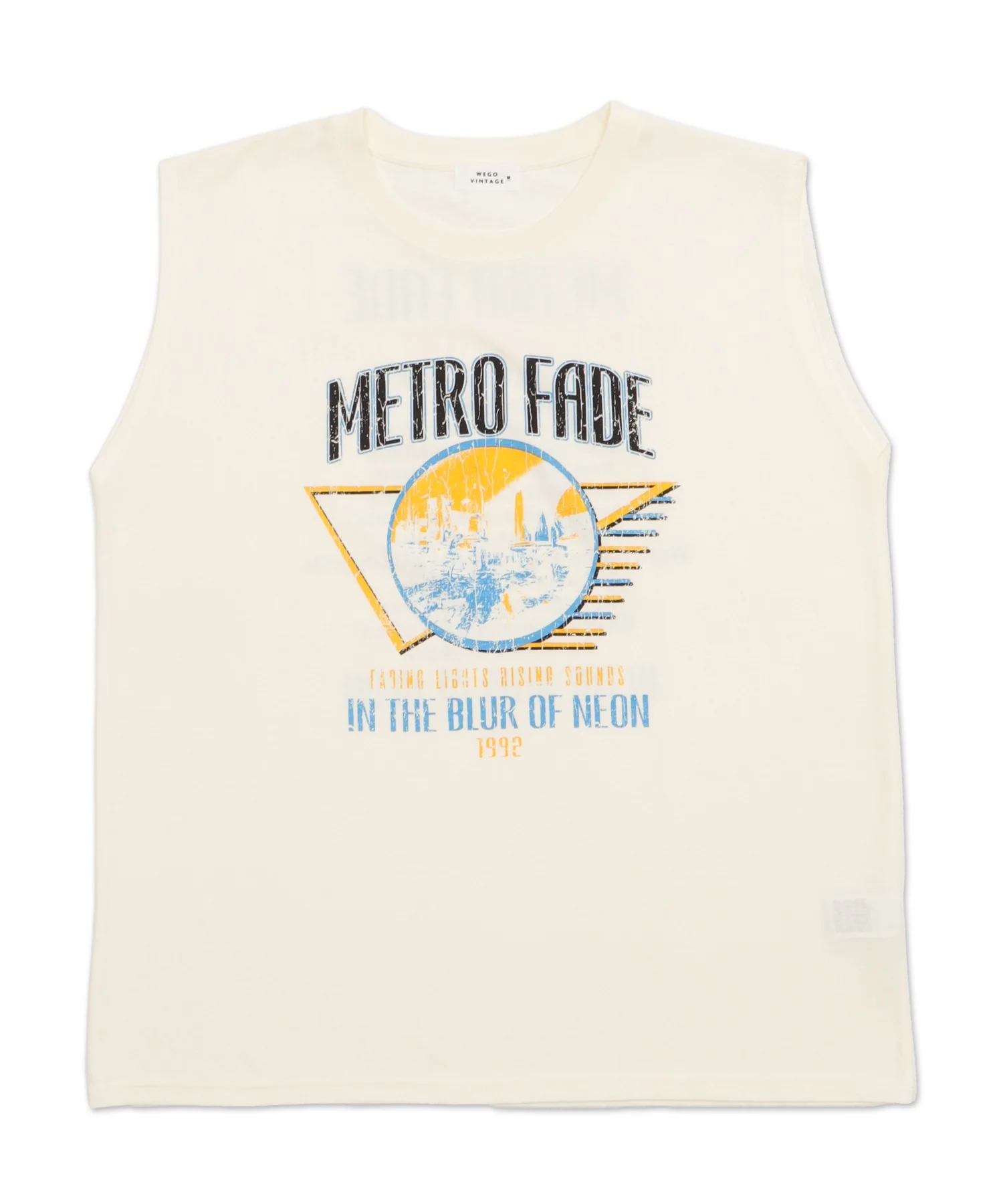 Product image 68
