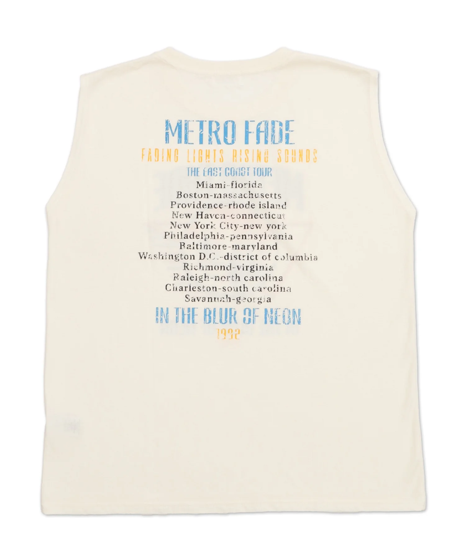Product image 69