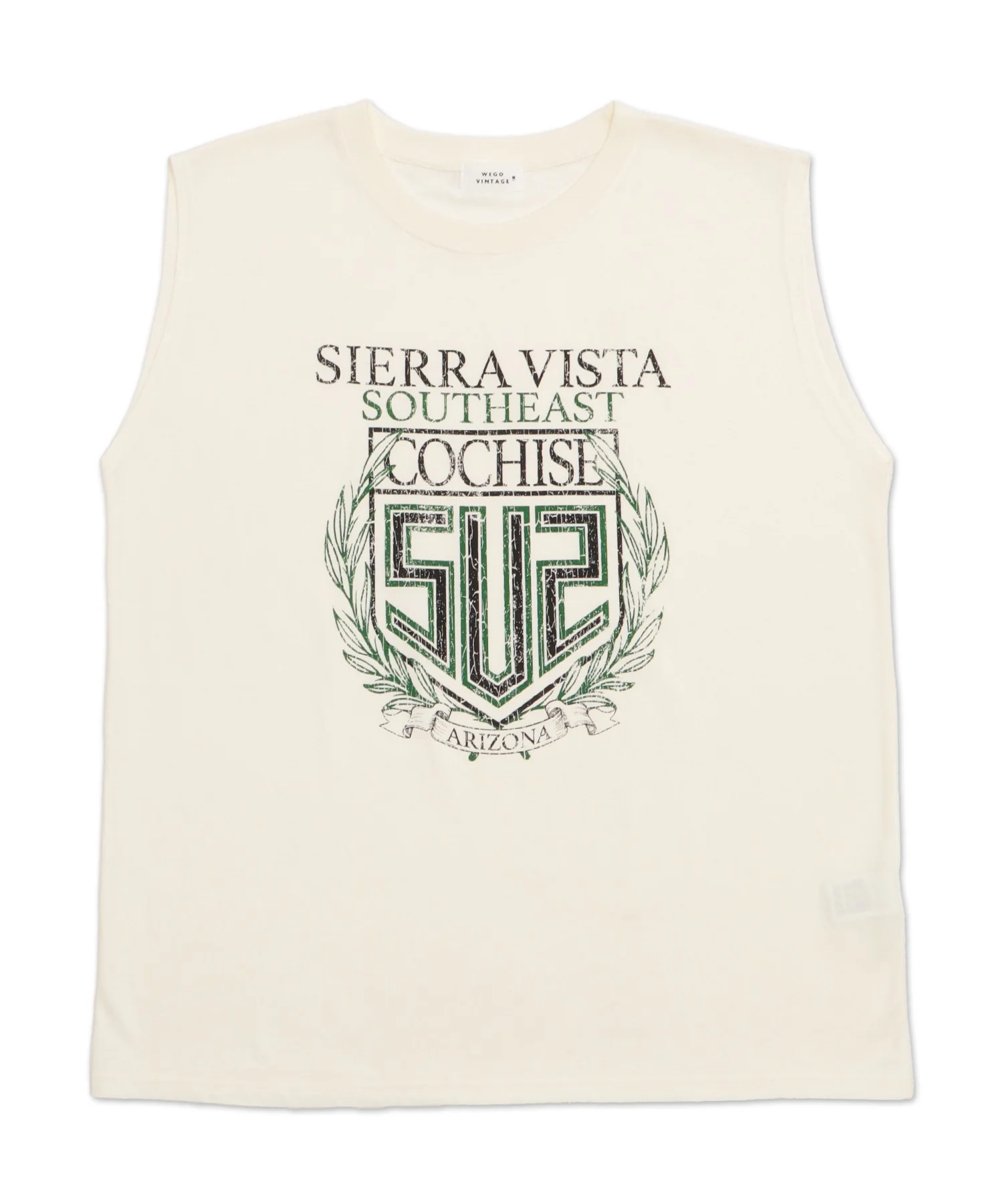 Product image 70