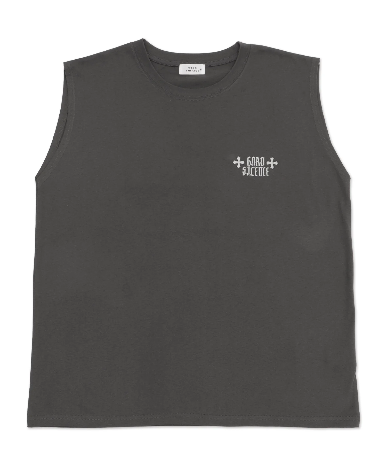 Product image 71