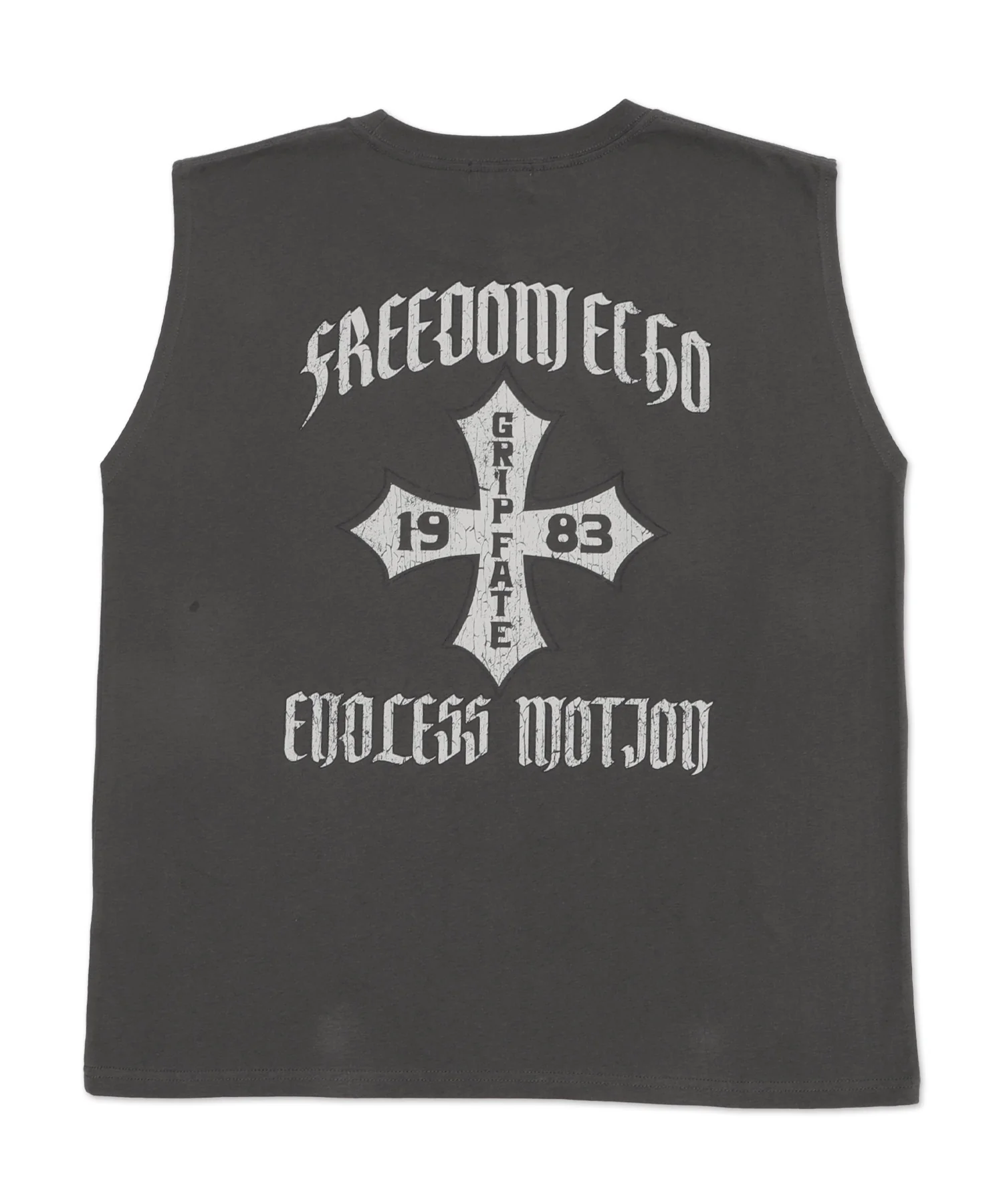 Product image 72