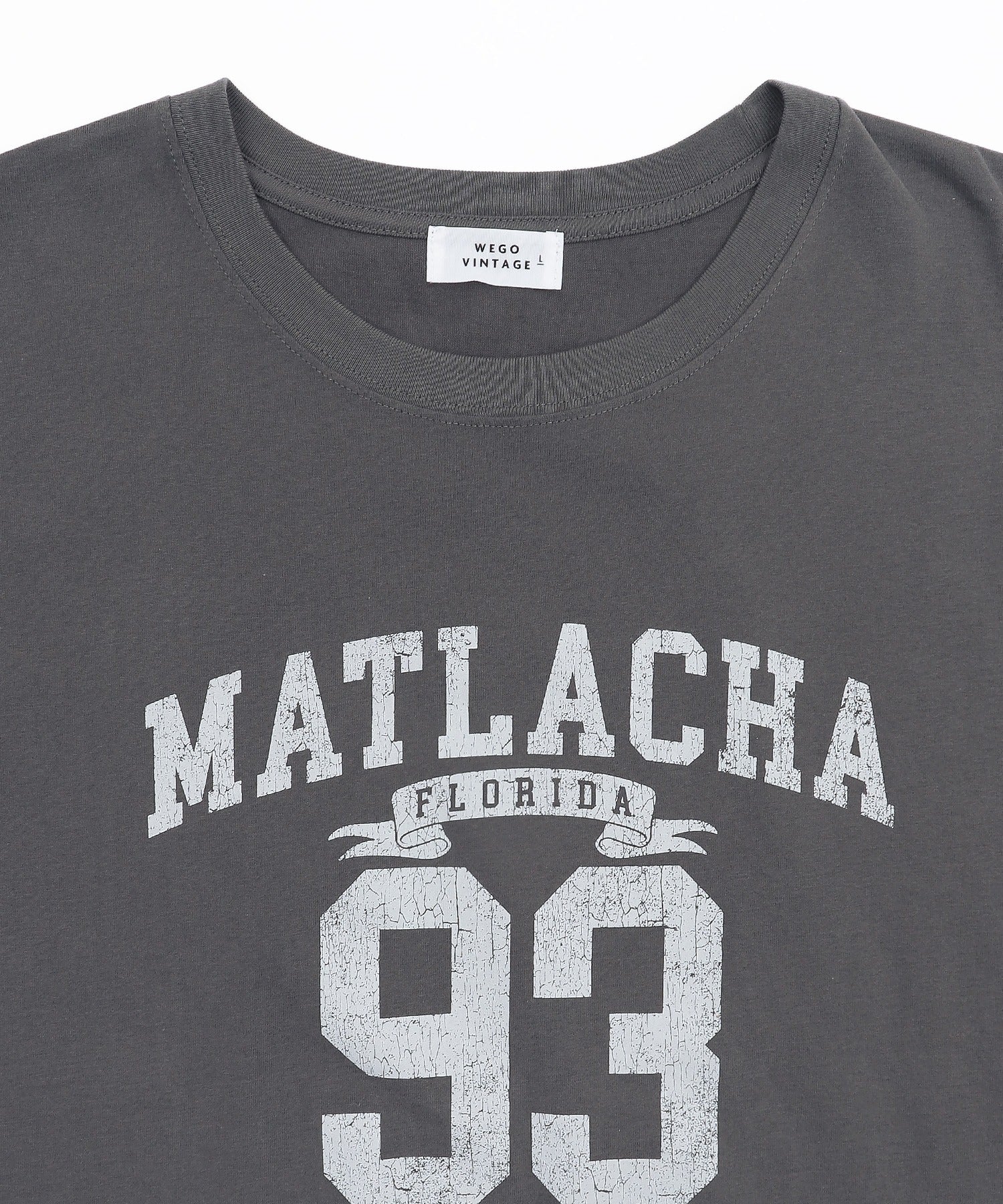 Product image 73