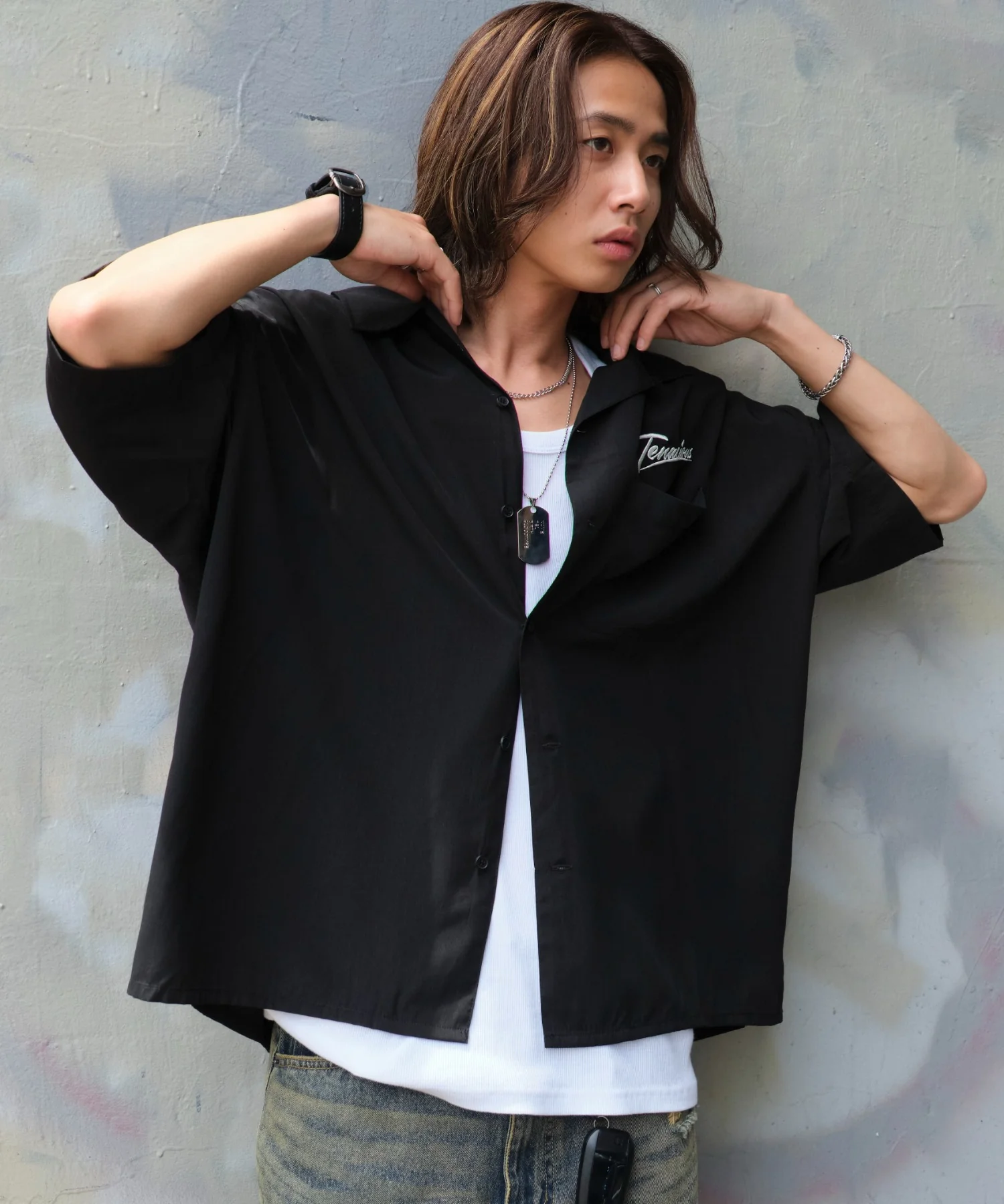 Product image 22