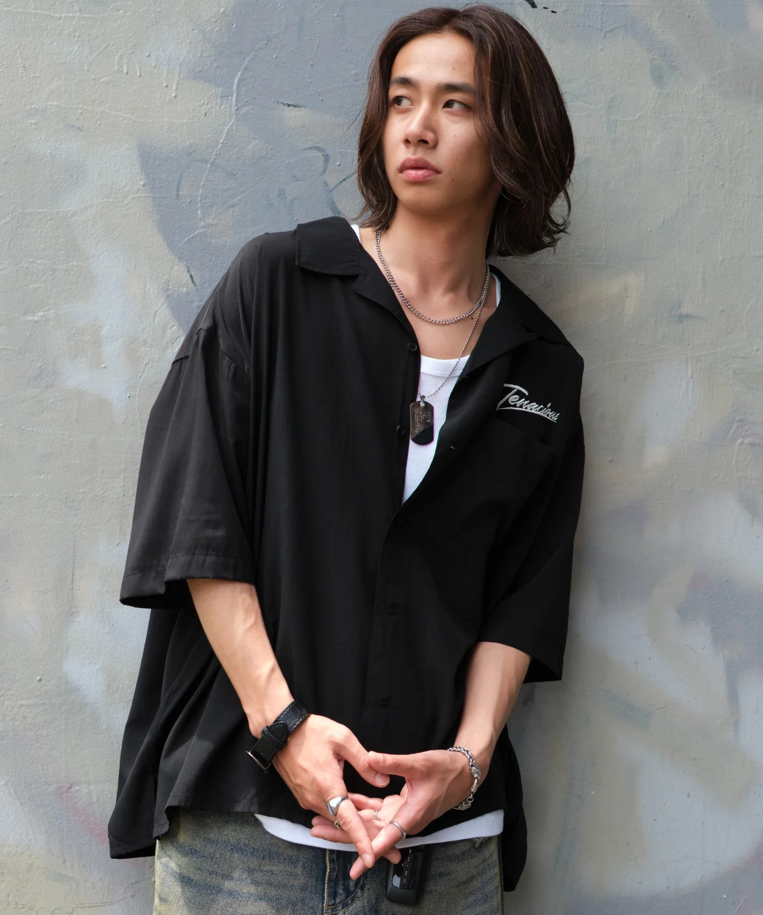 Product image 24