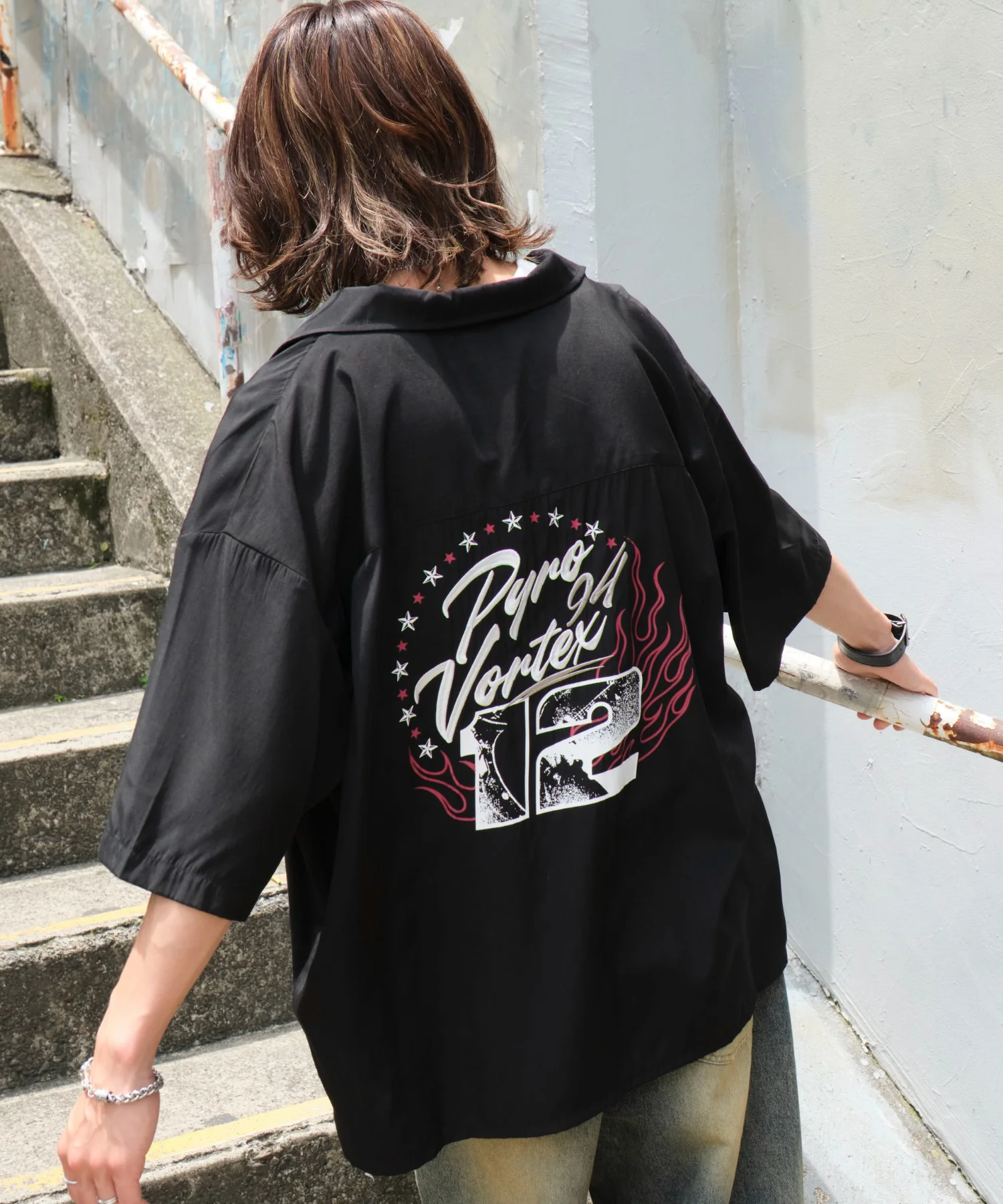 Product image 26