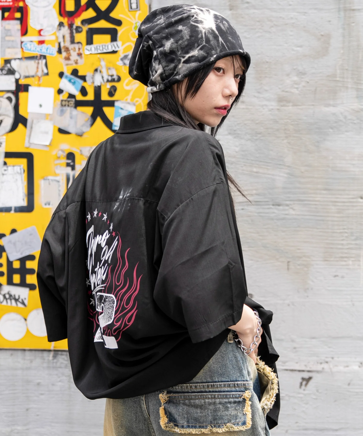 Product image 28