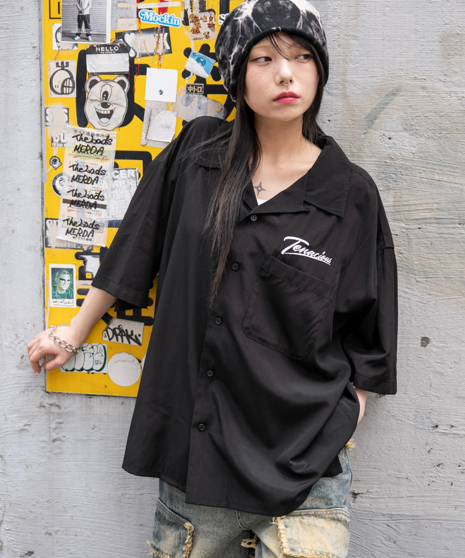 Product image 29