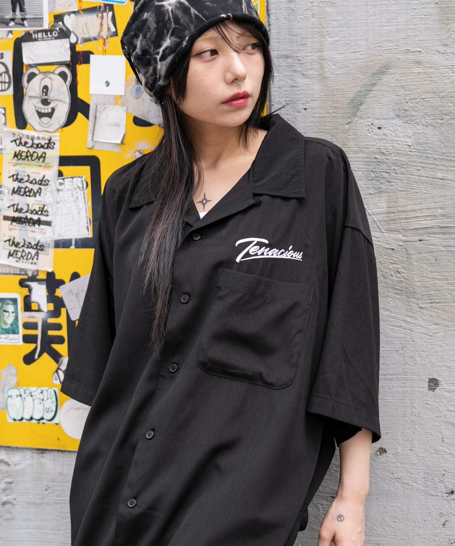 Product image 30