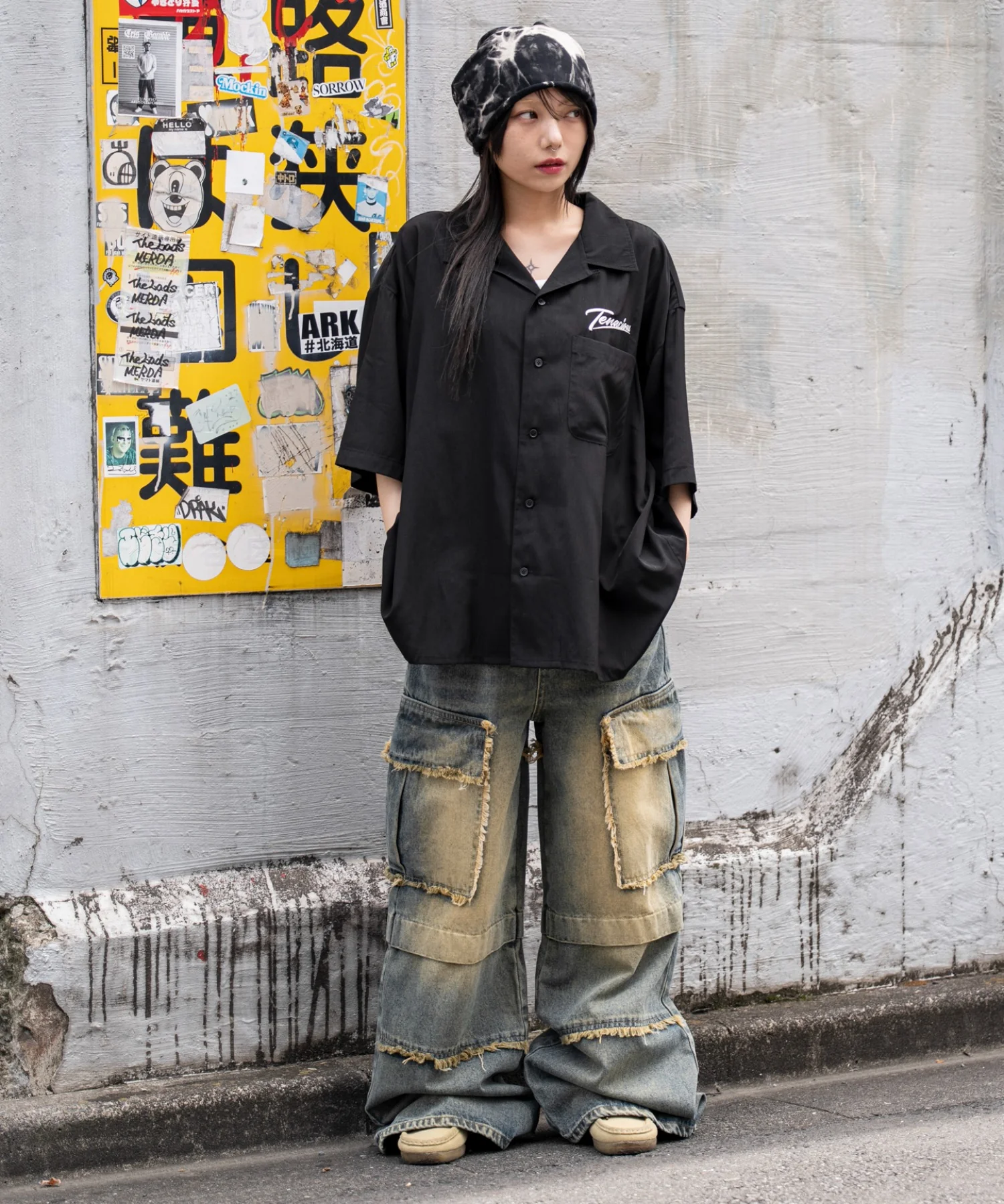 Product image 31