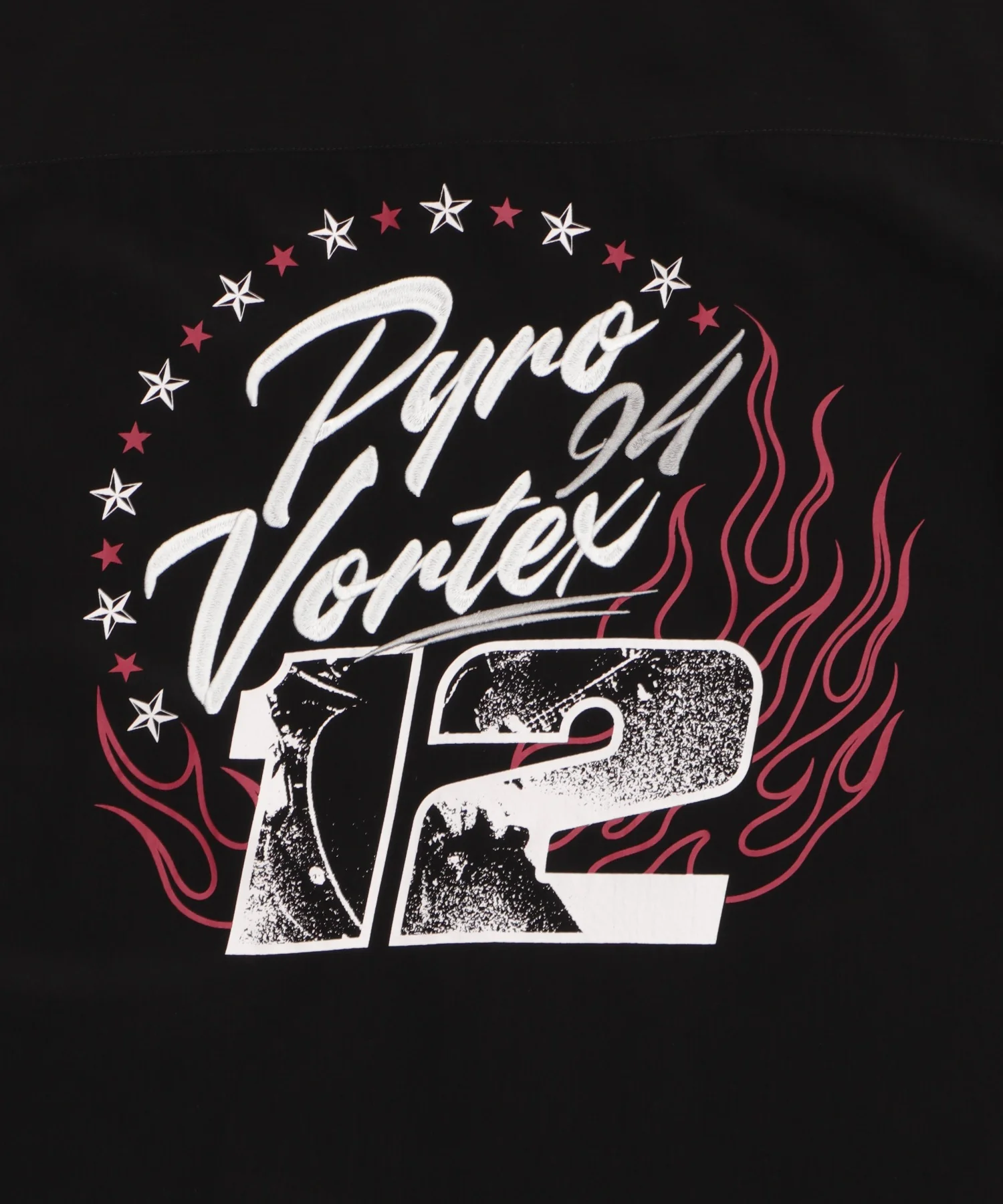 Product image 40