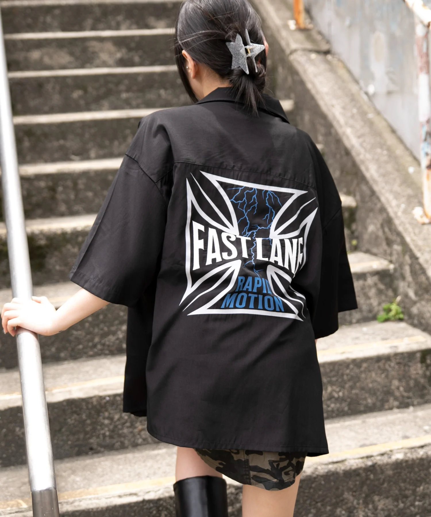 Product image 43