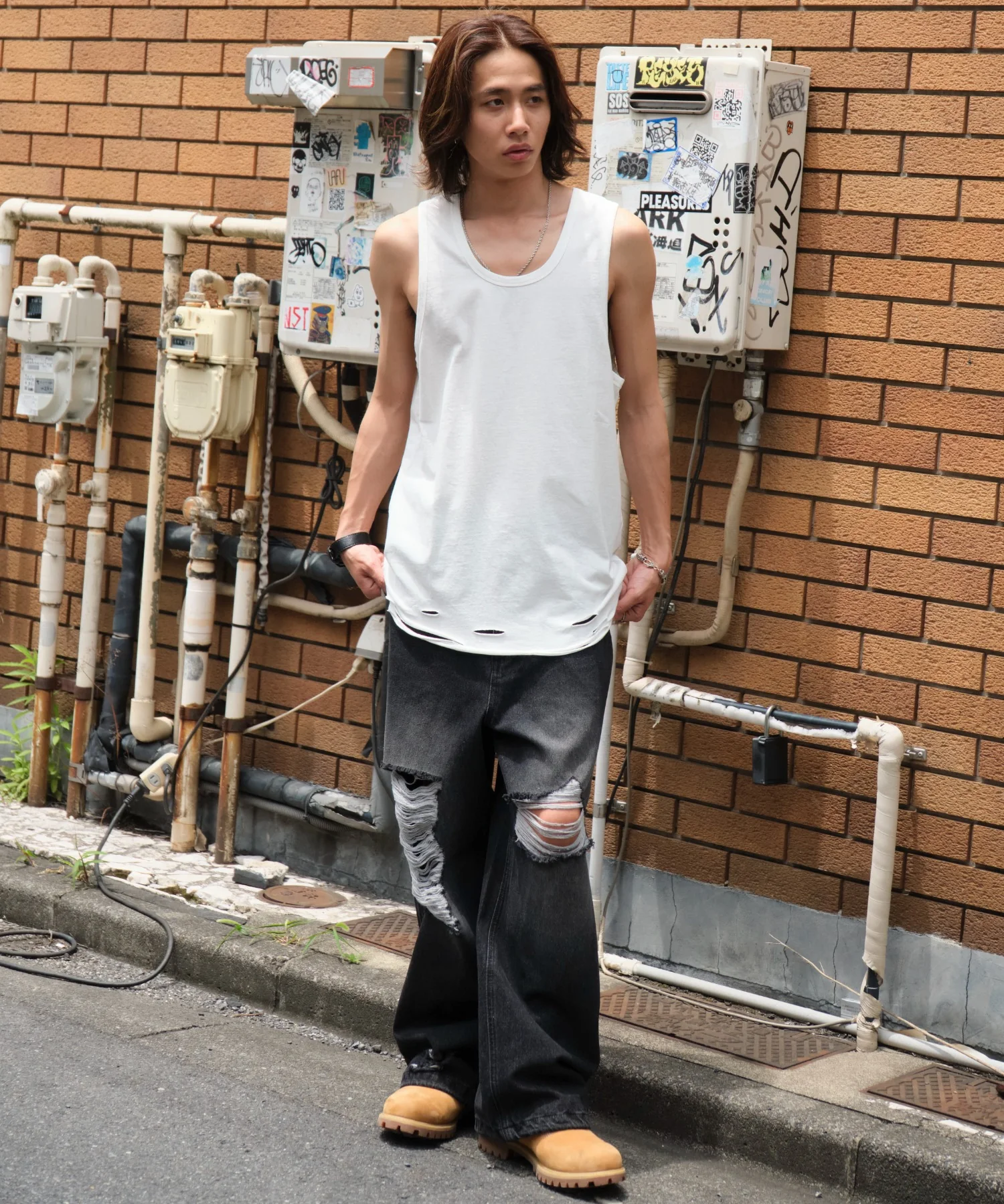 Product image 16