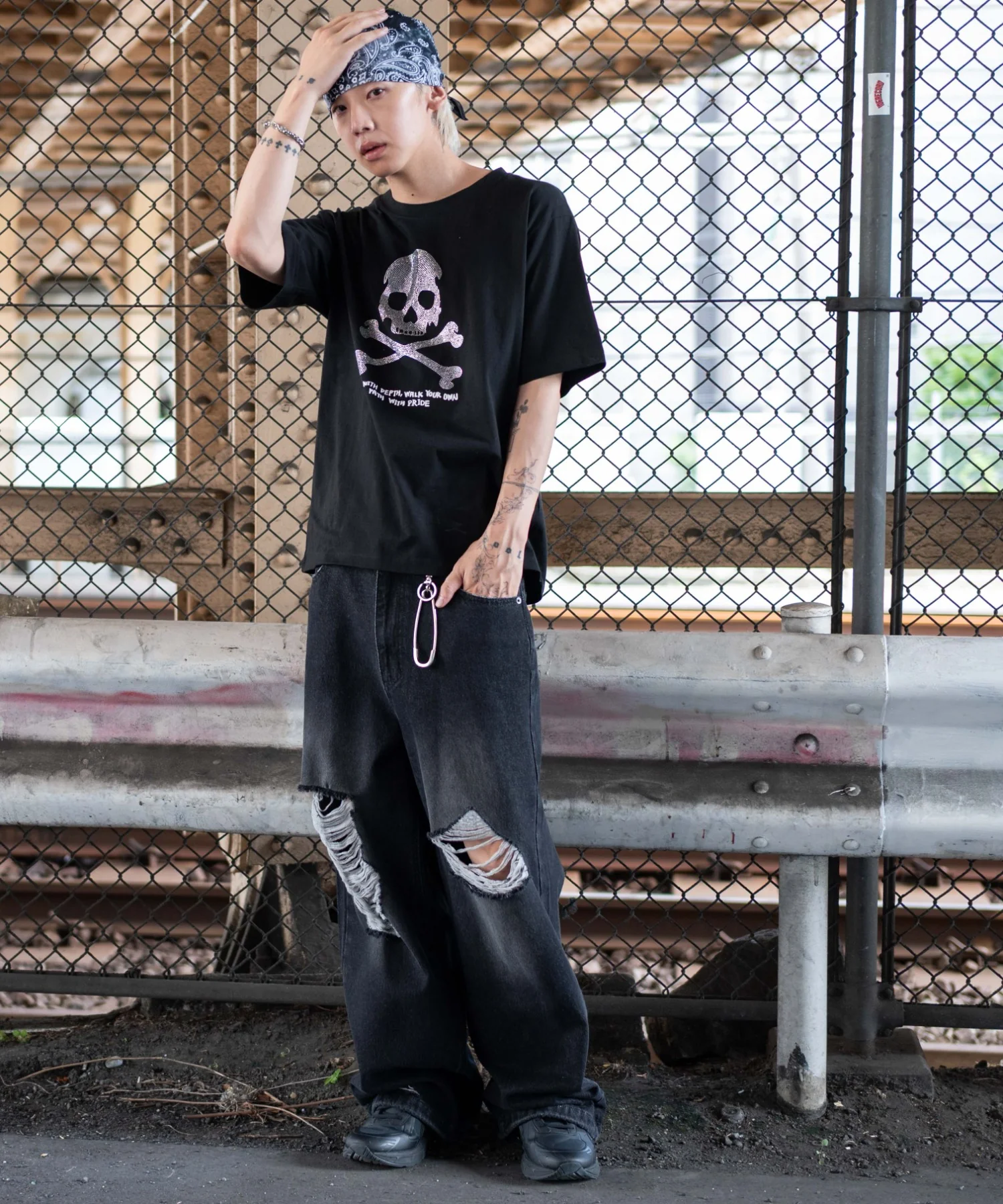 Product image 14