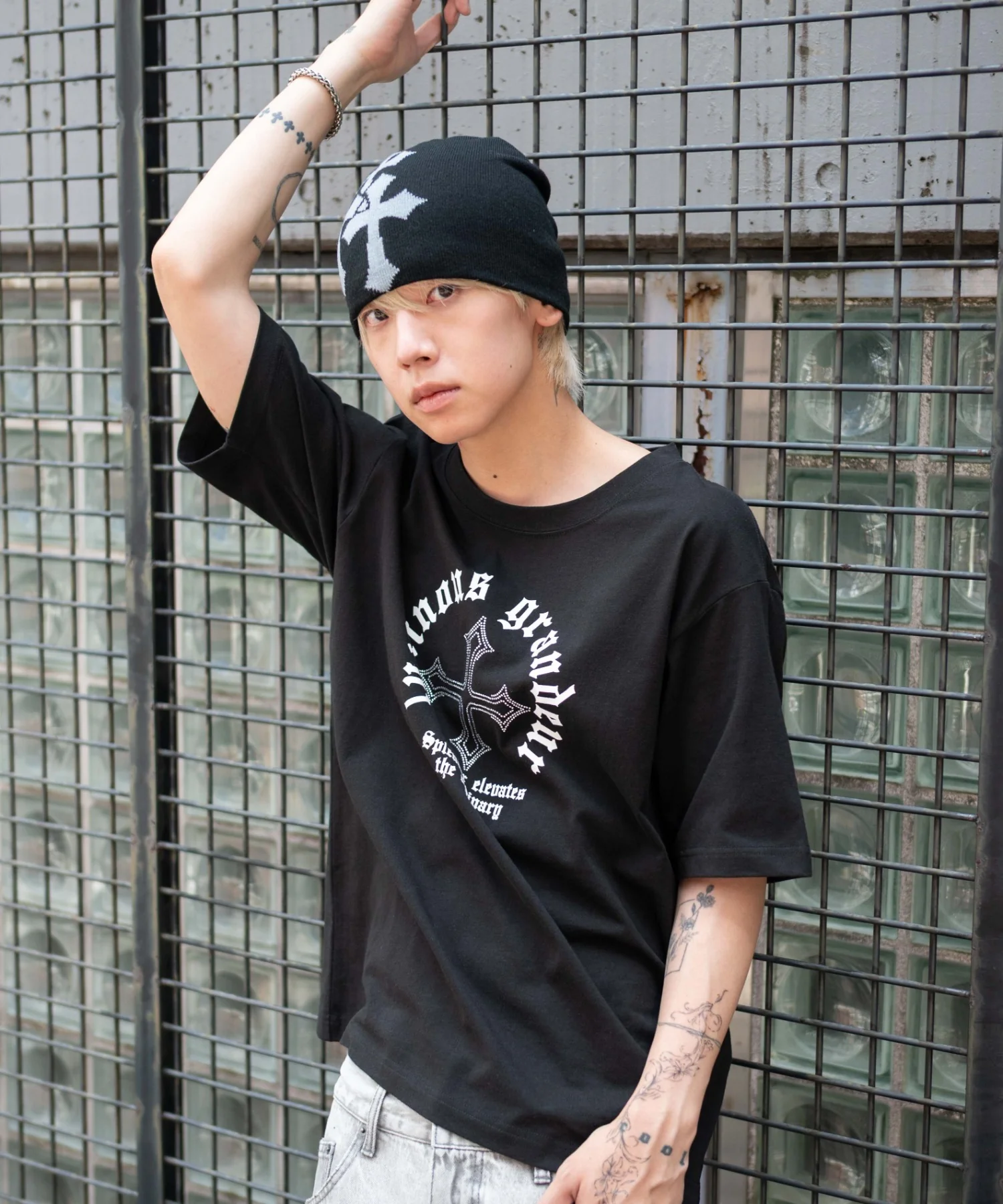 Product image 19