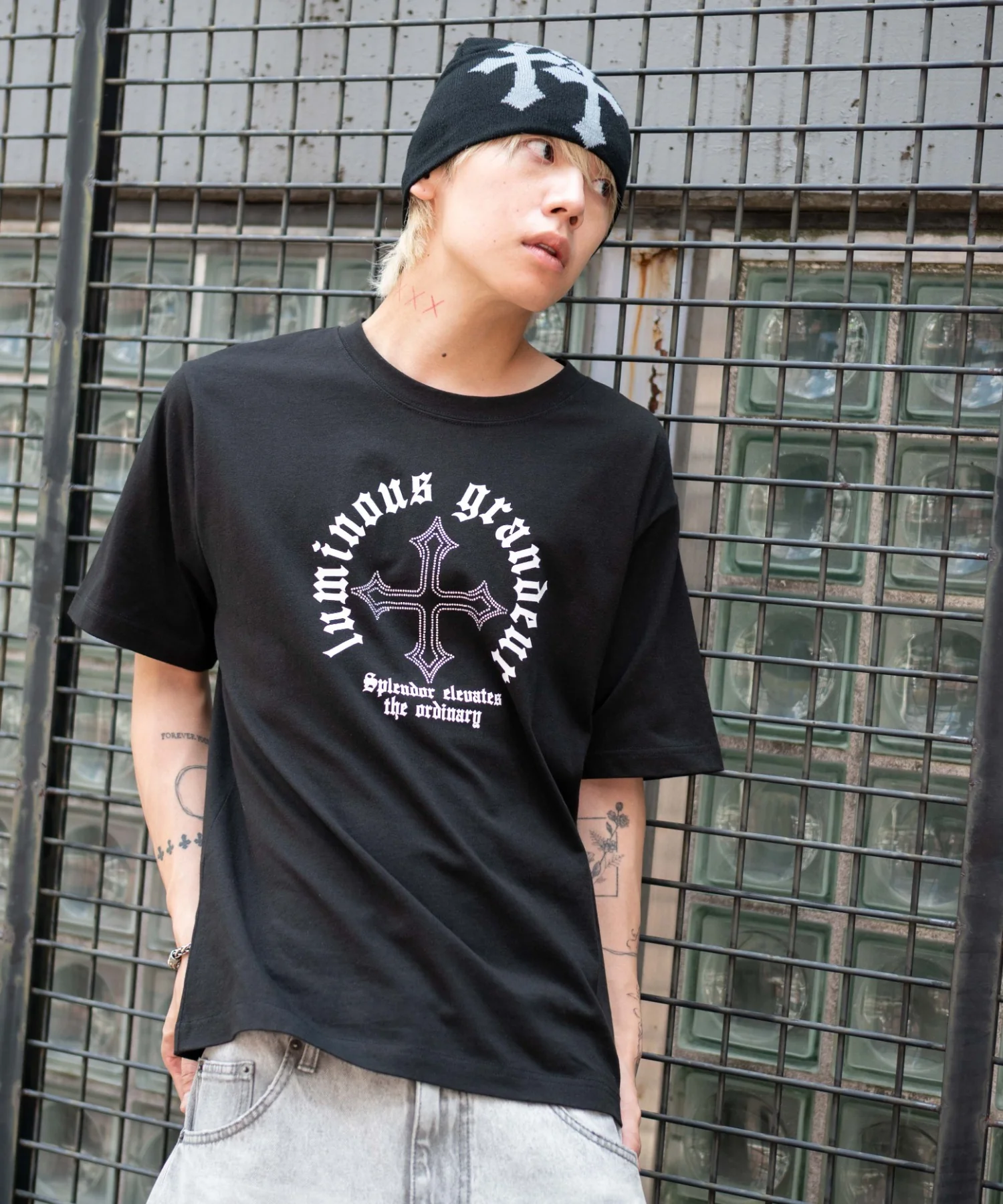 Product image 21