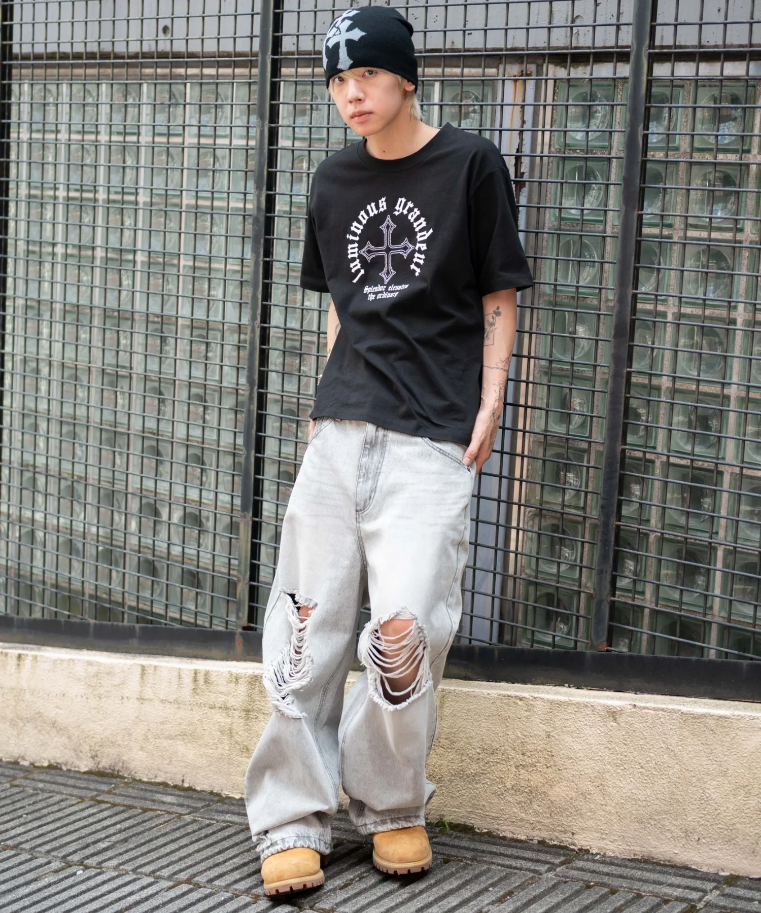 Product image 22