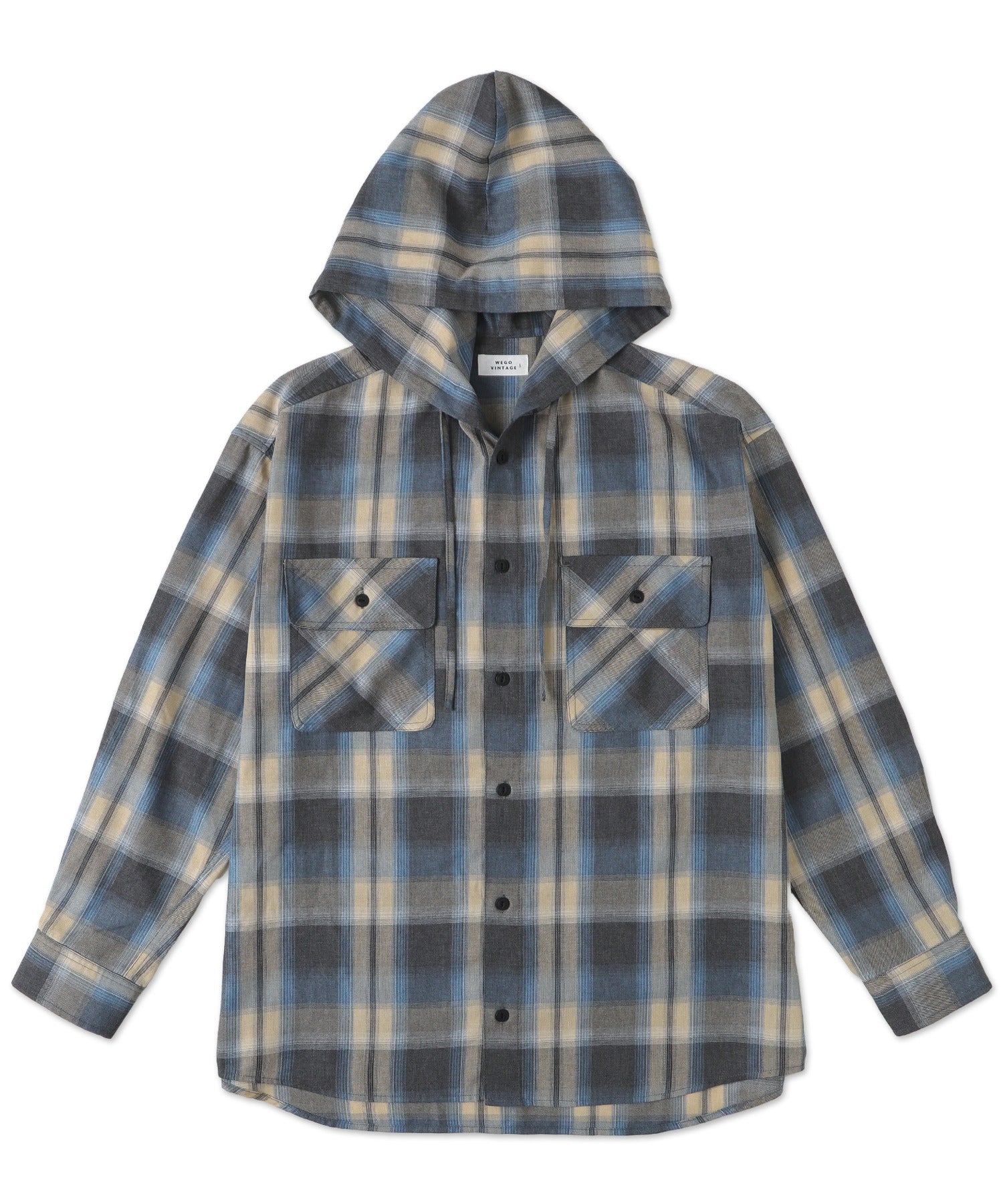 Product image 19