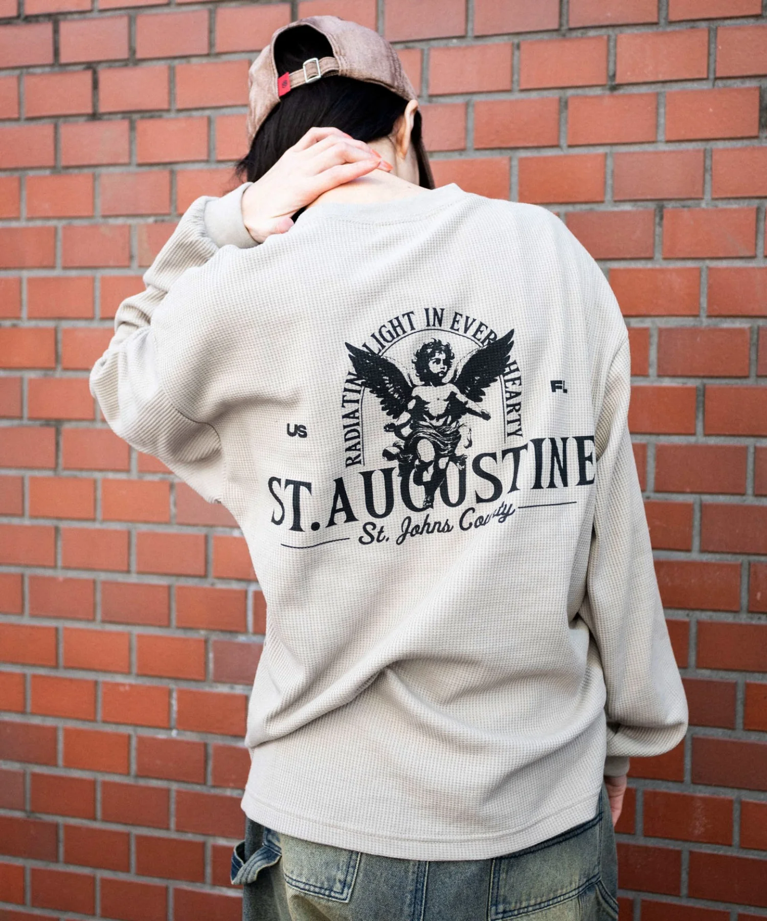 Product image 20