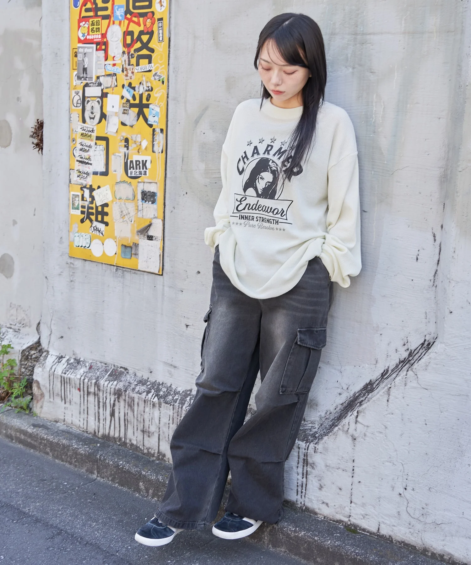 Product image 34