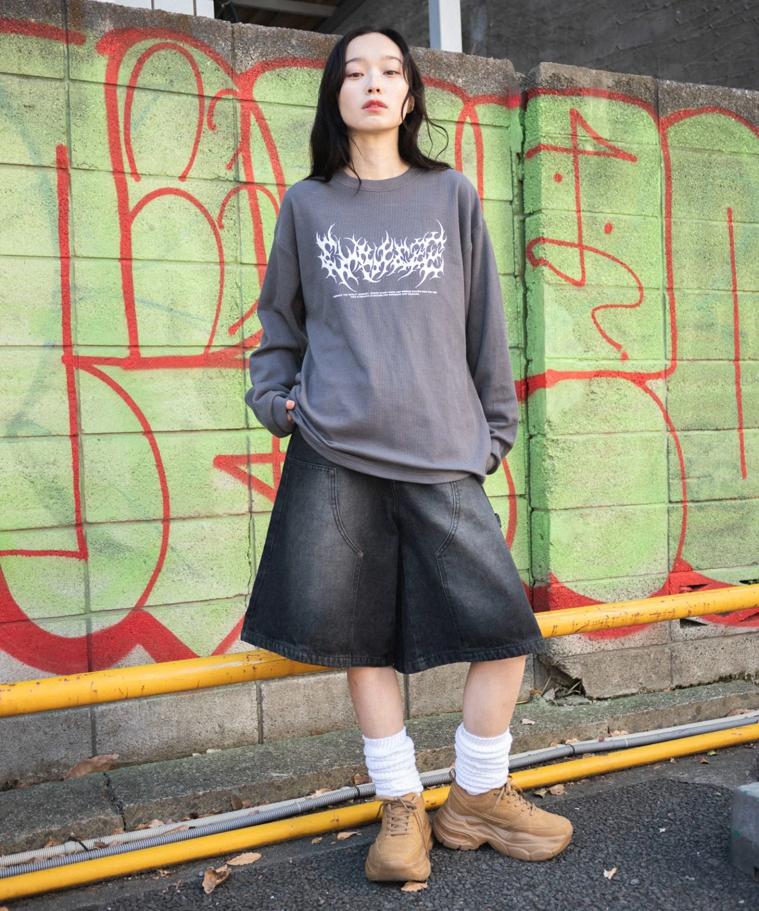 Product image 42