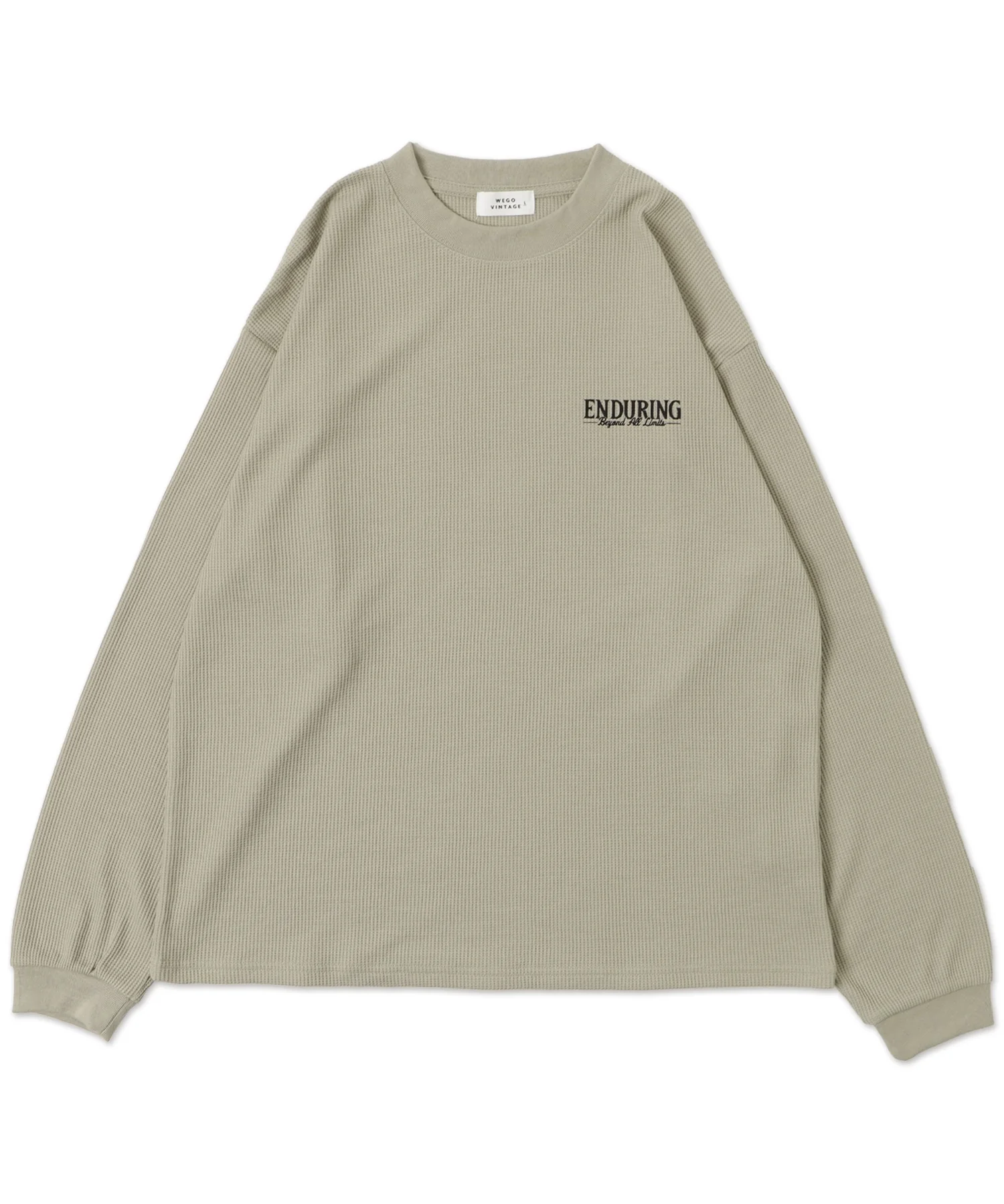 Product image 43
