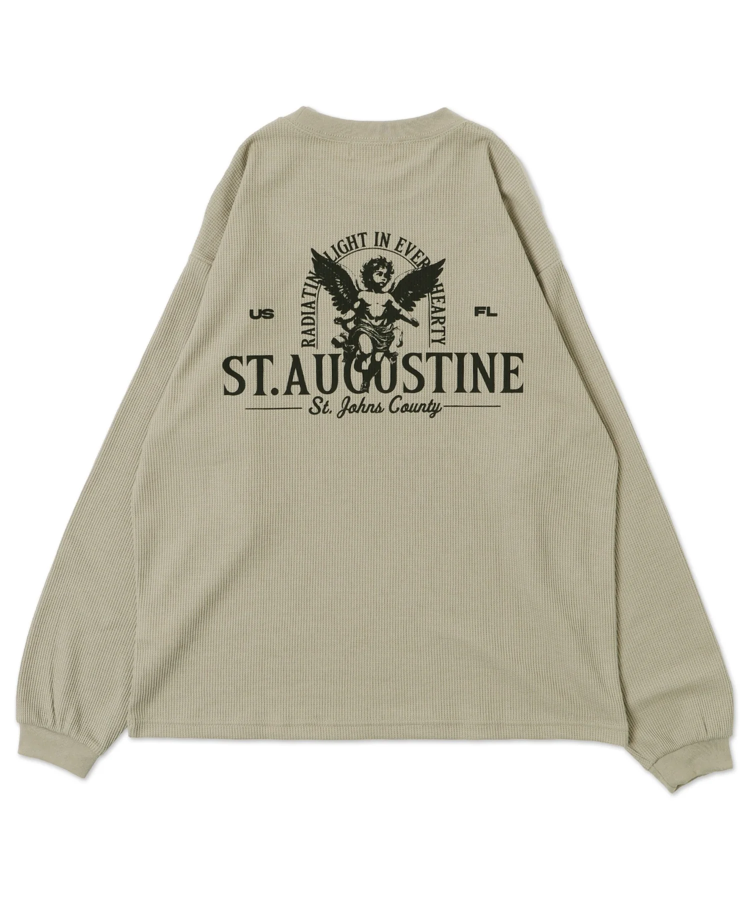 Product image 44