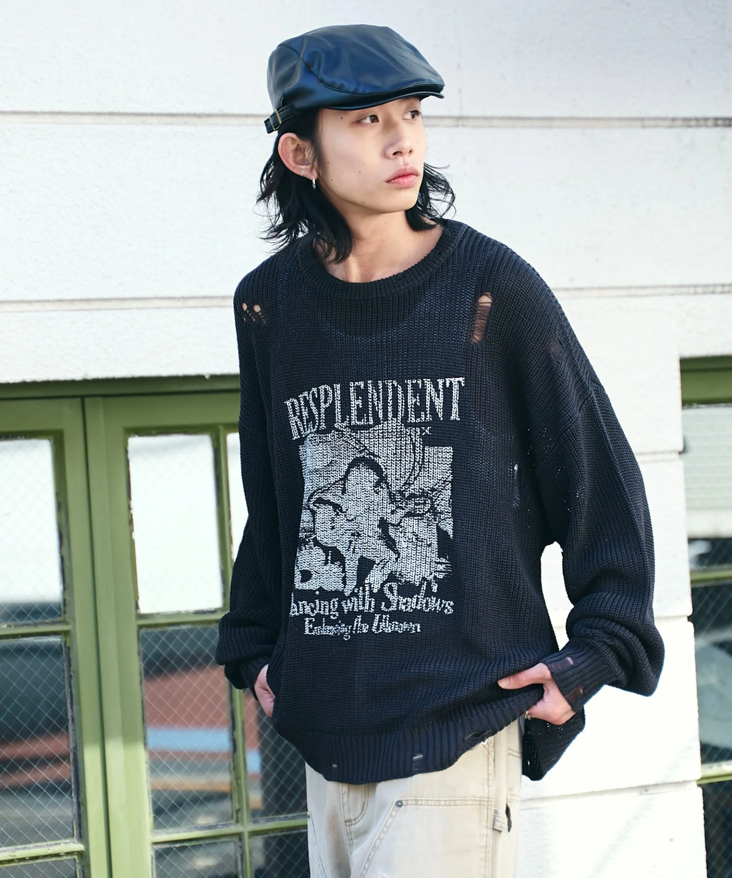 Product image 15