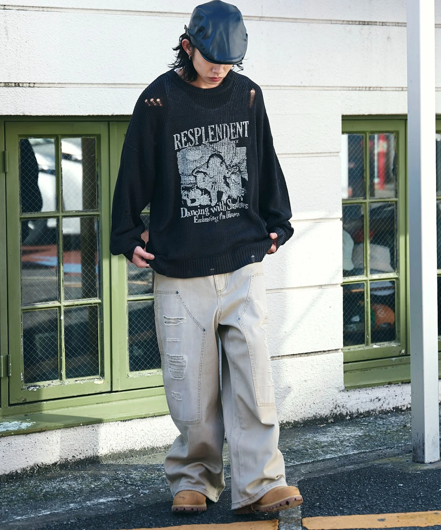 Product image 16