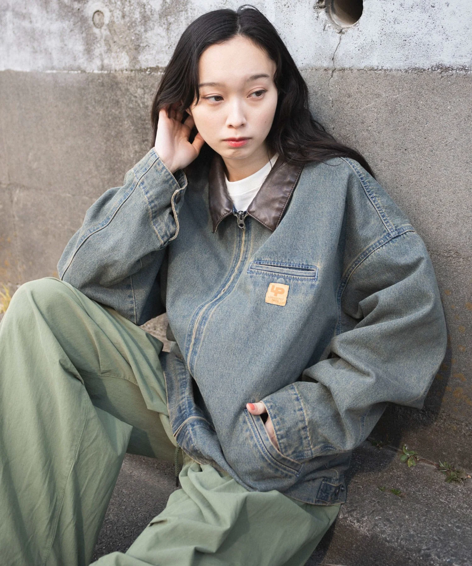 Product image 17