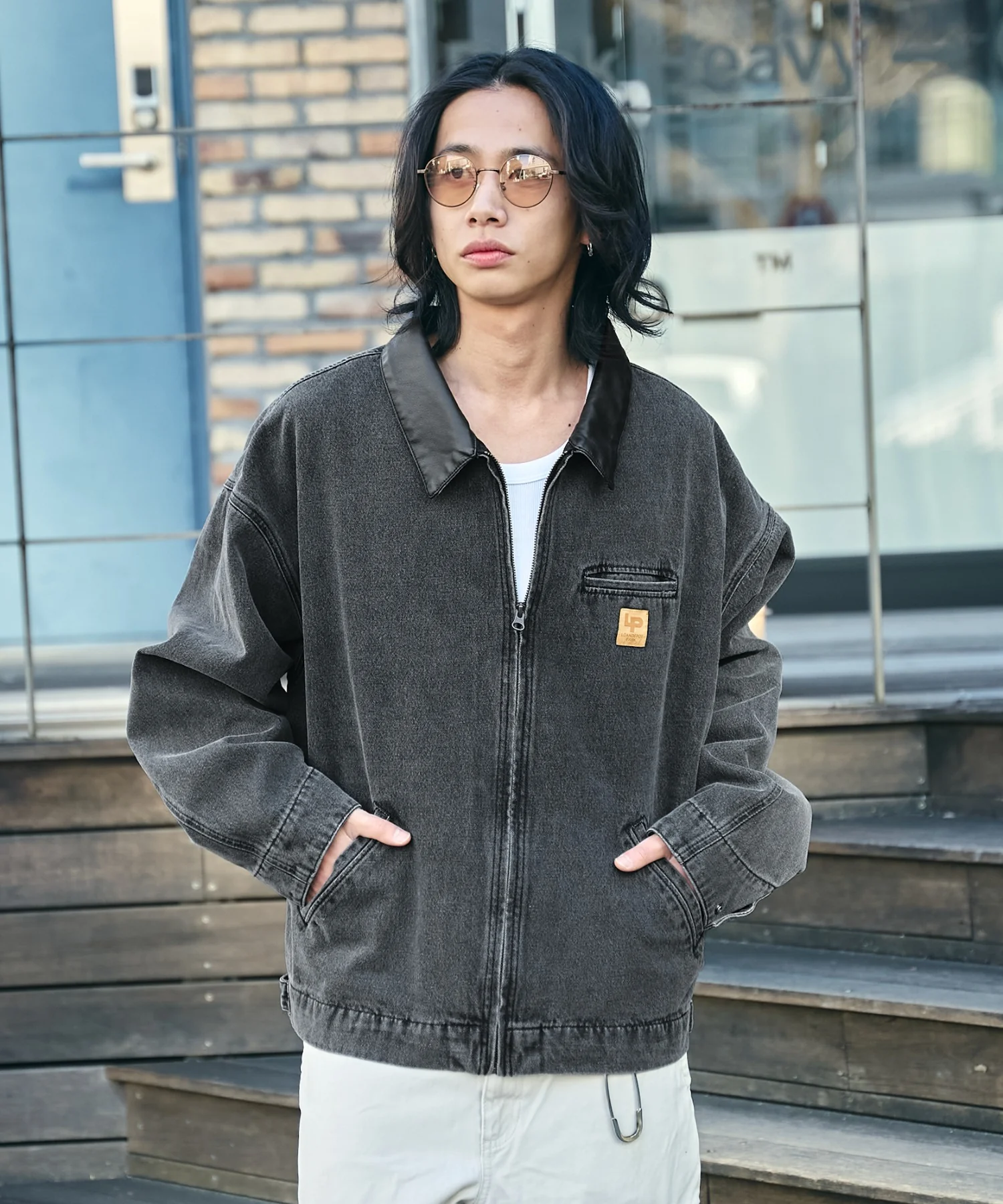 Product image 20