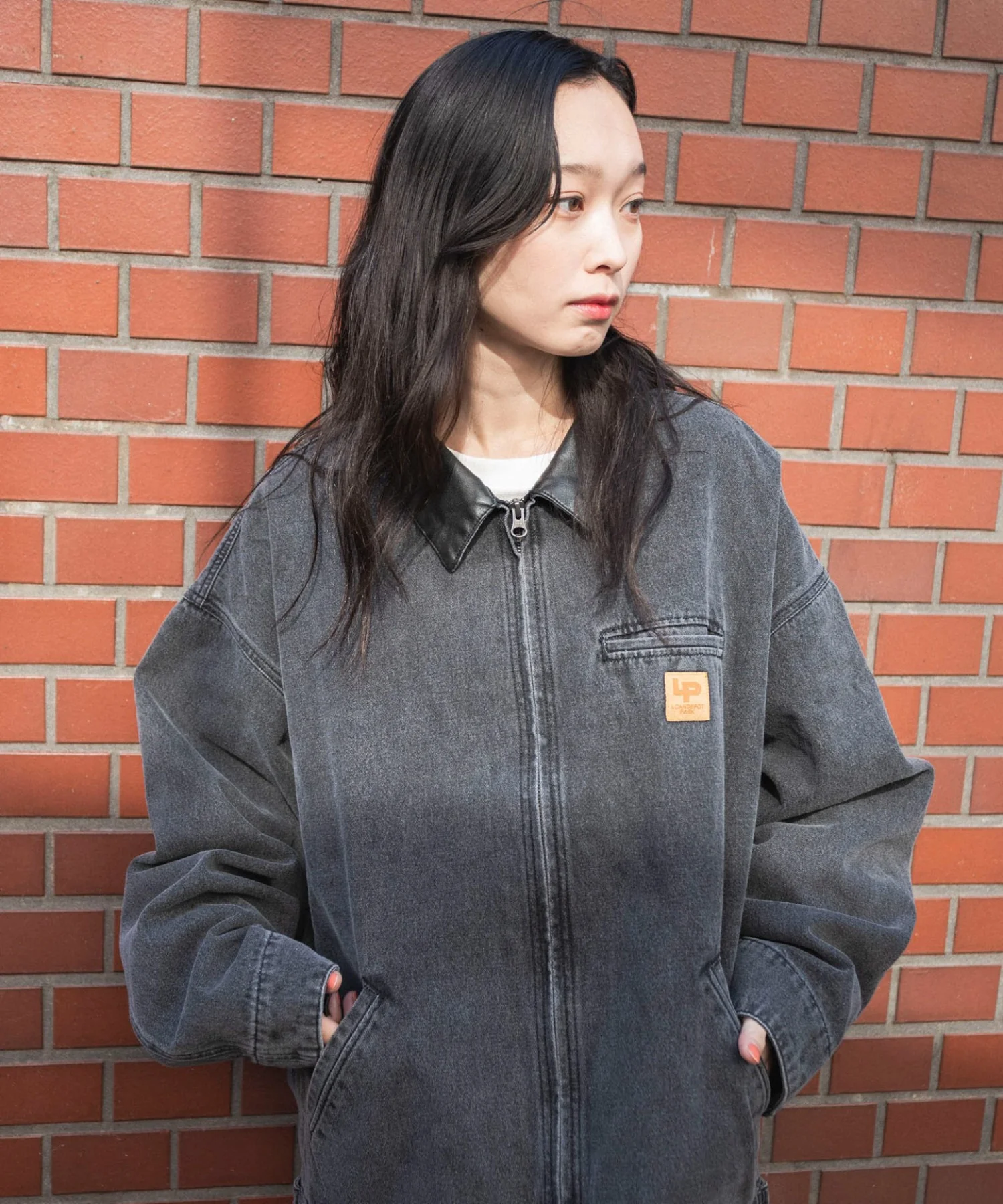 Product image 26