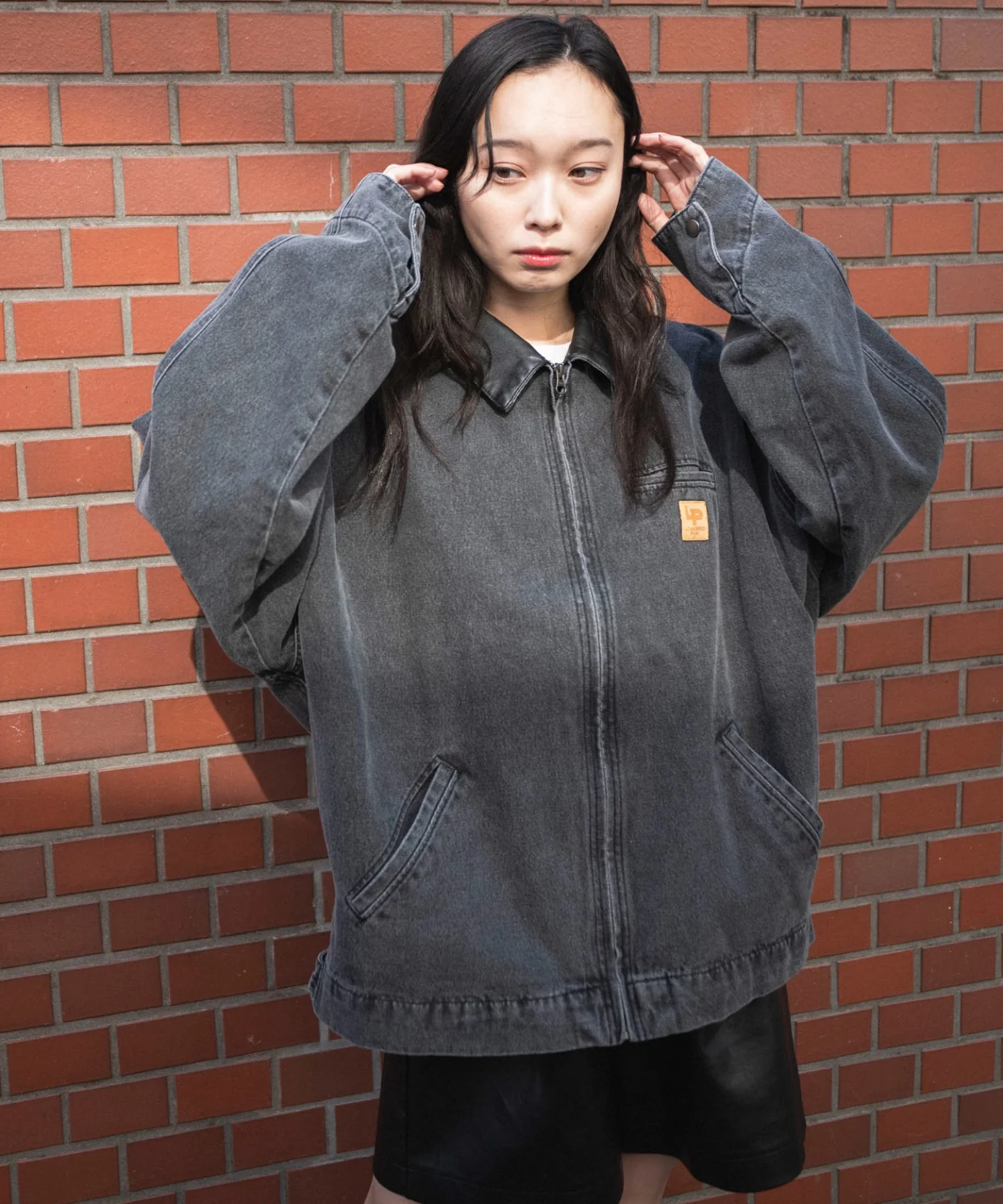 Product image 27