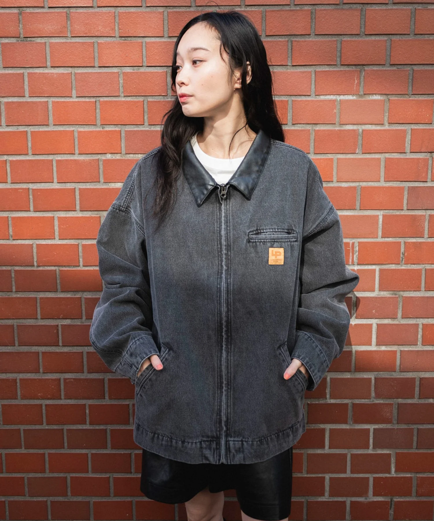 Product image 28