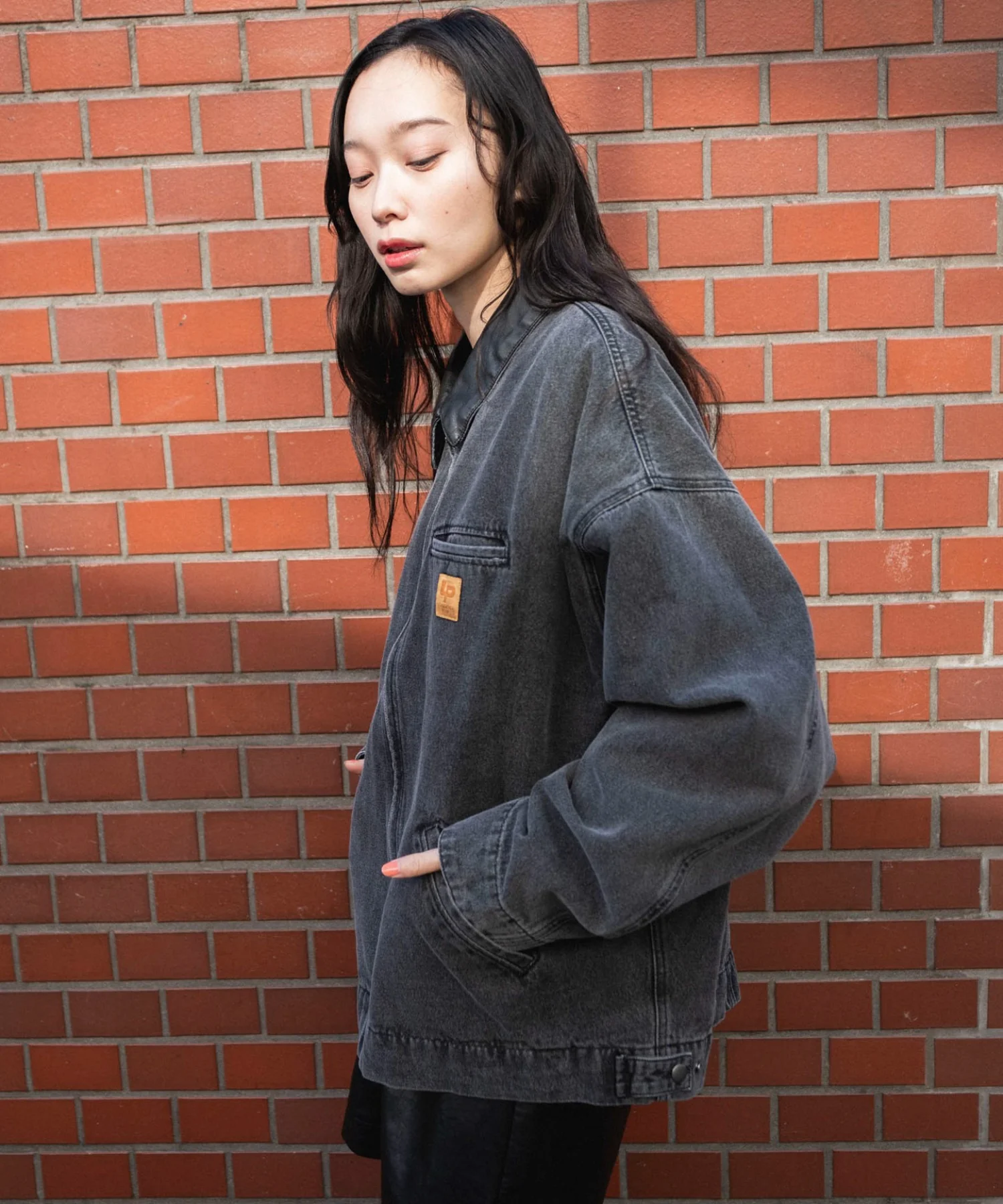 Product image 29