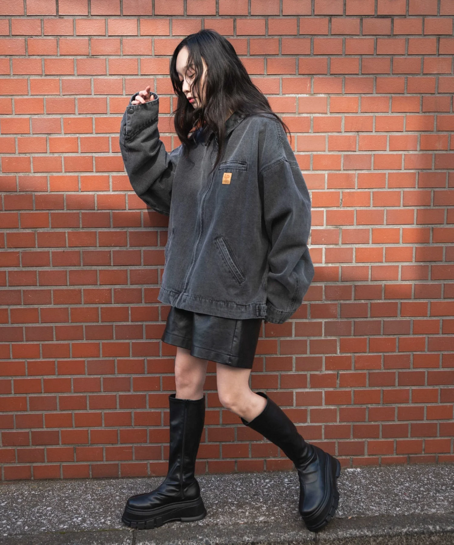 Product image 30