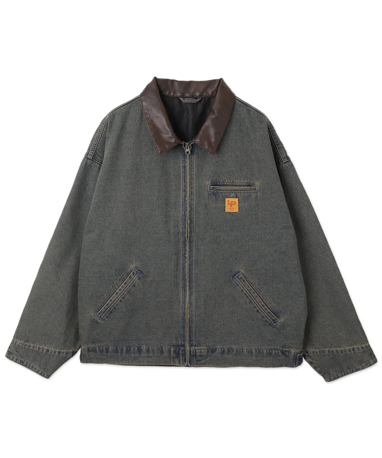 Product image 33