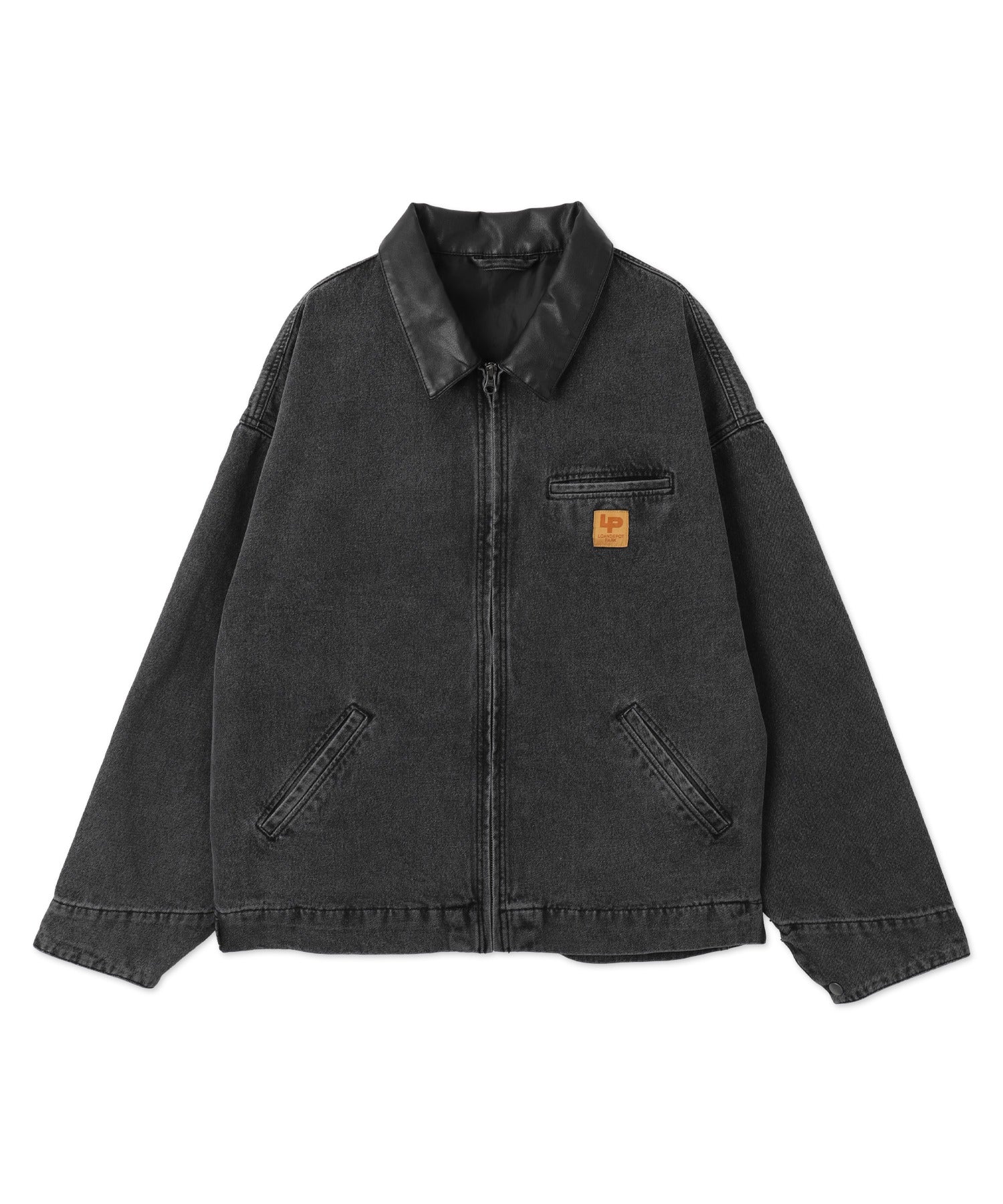 Product image 34