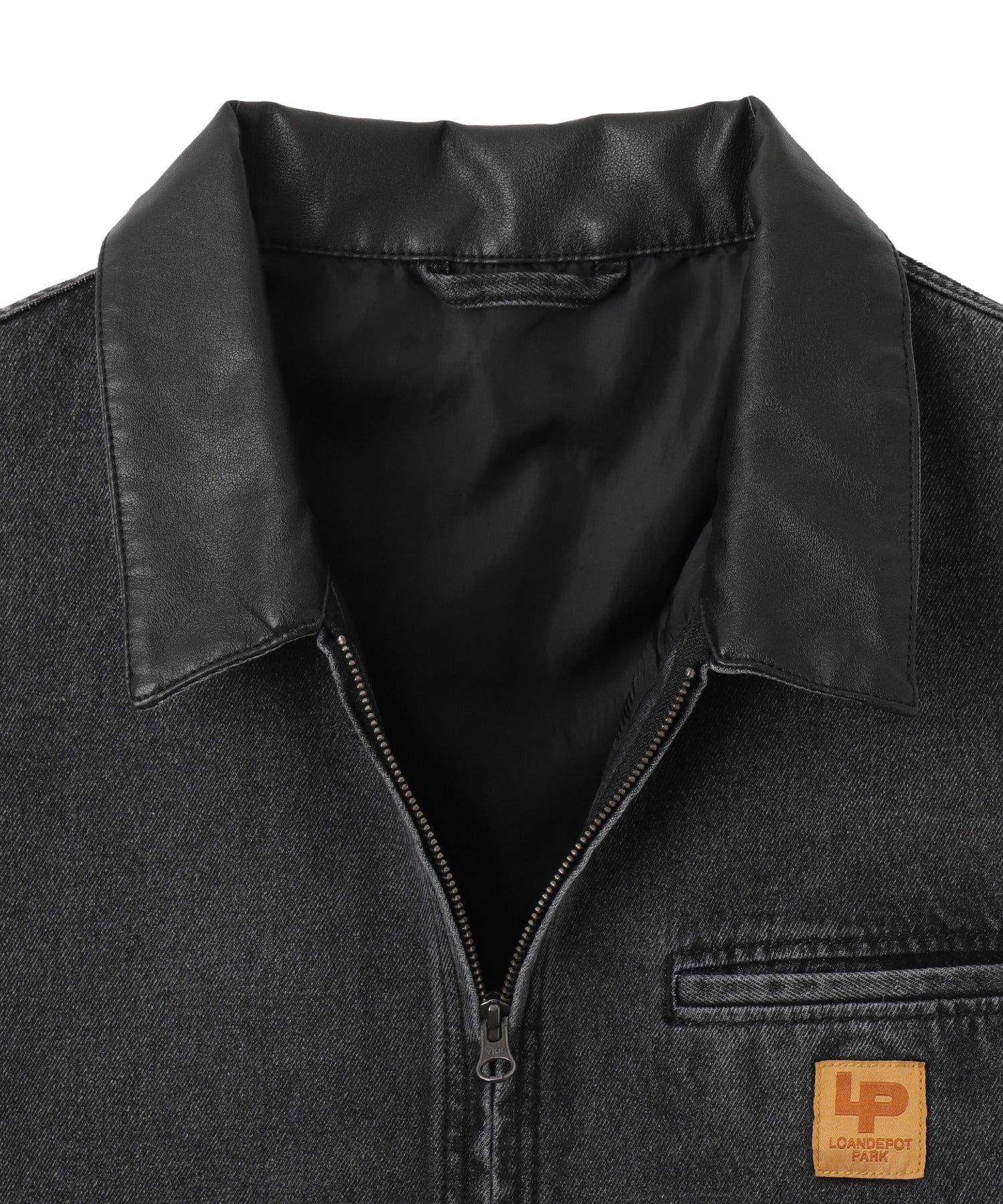 Product image 37