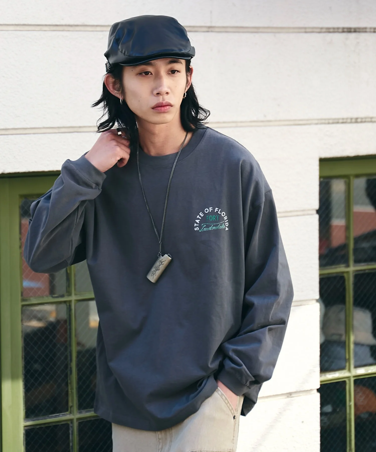 Product image 22