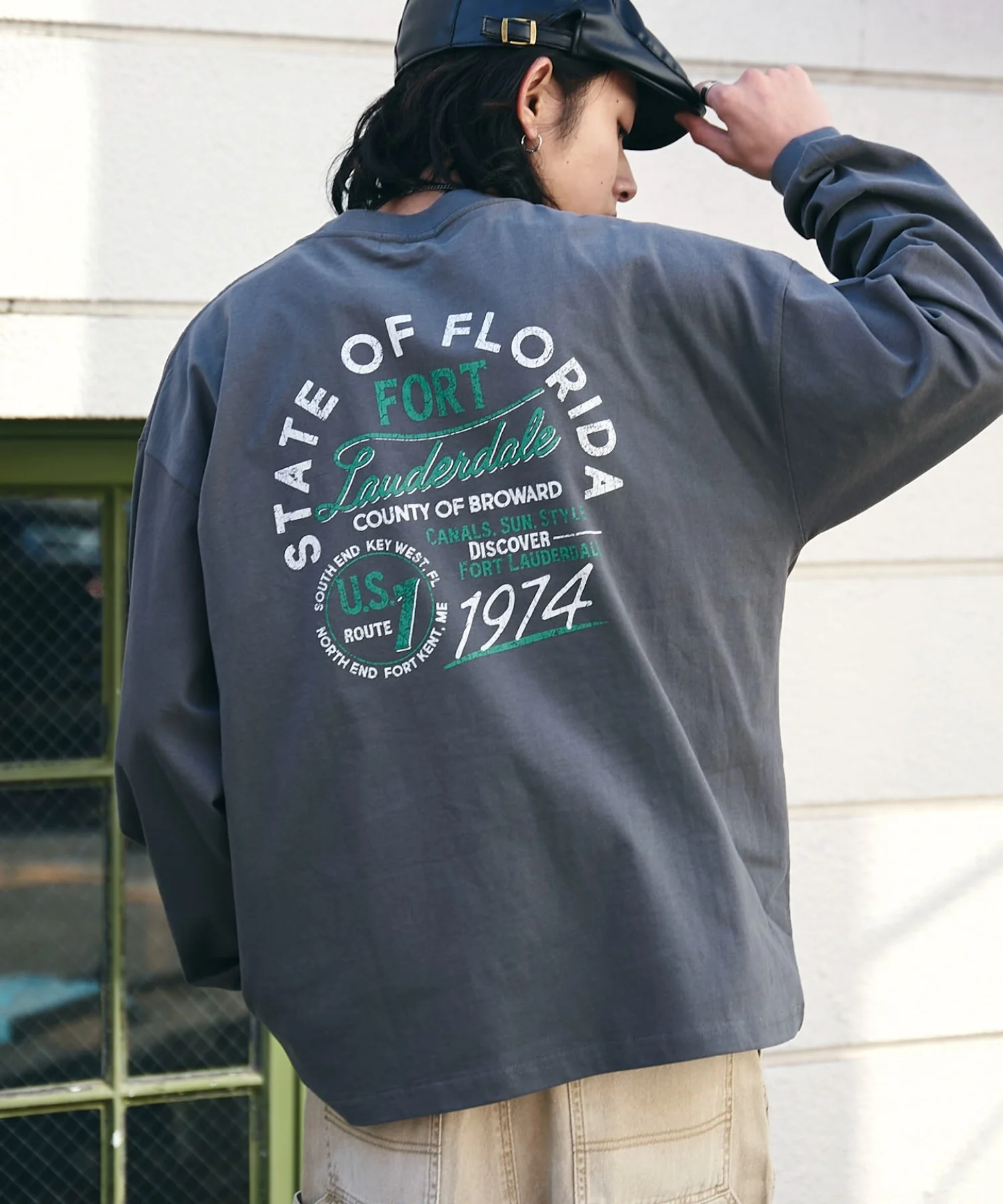 Product image 23