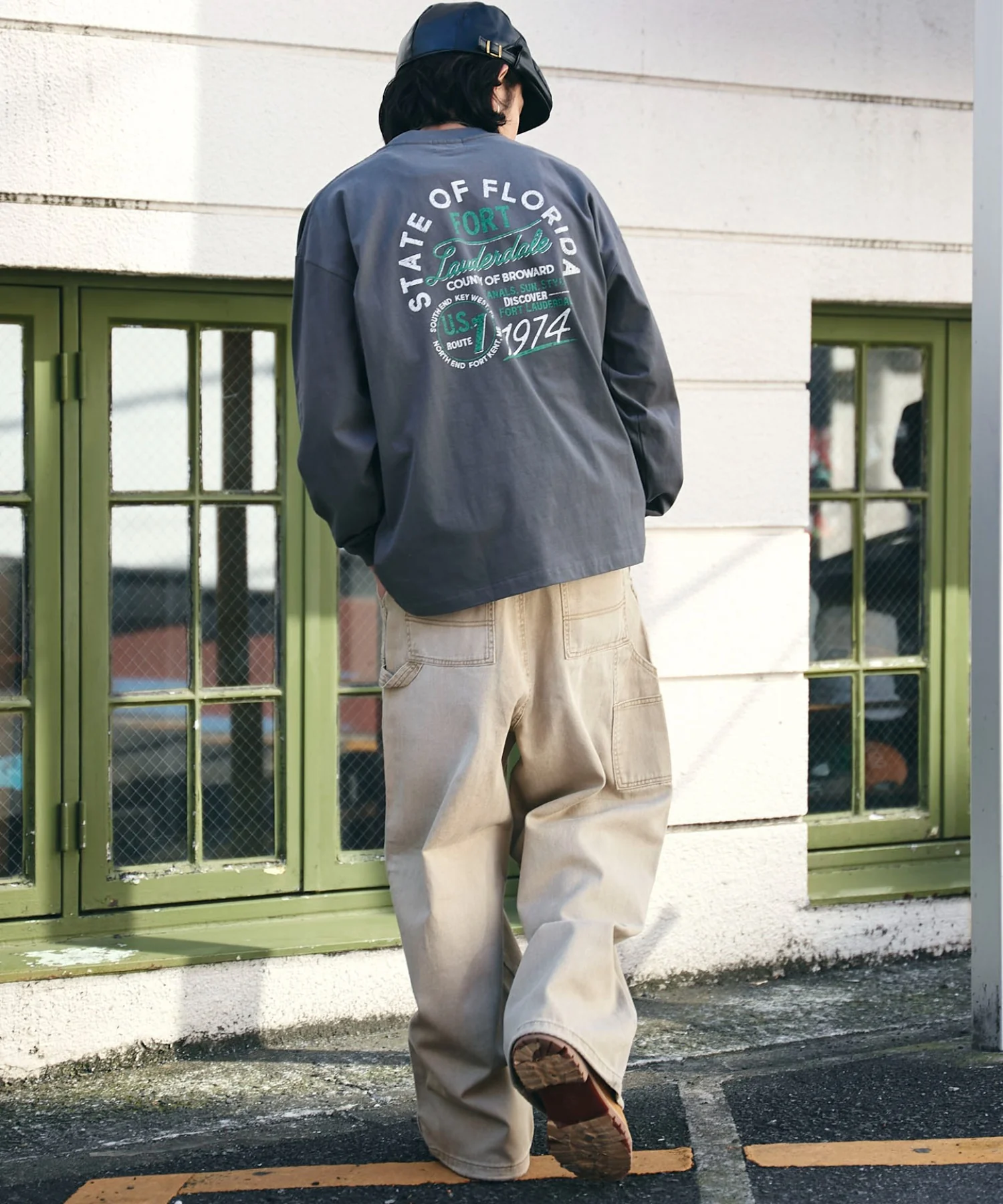 Product image 24