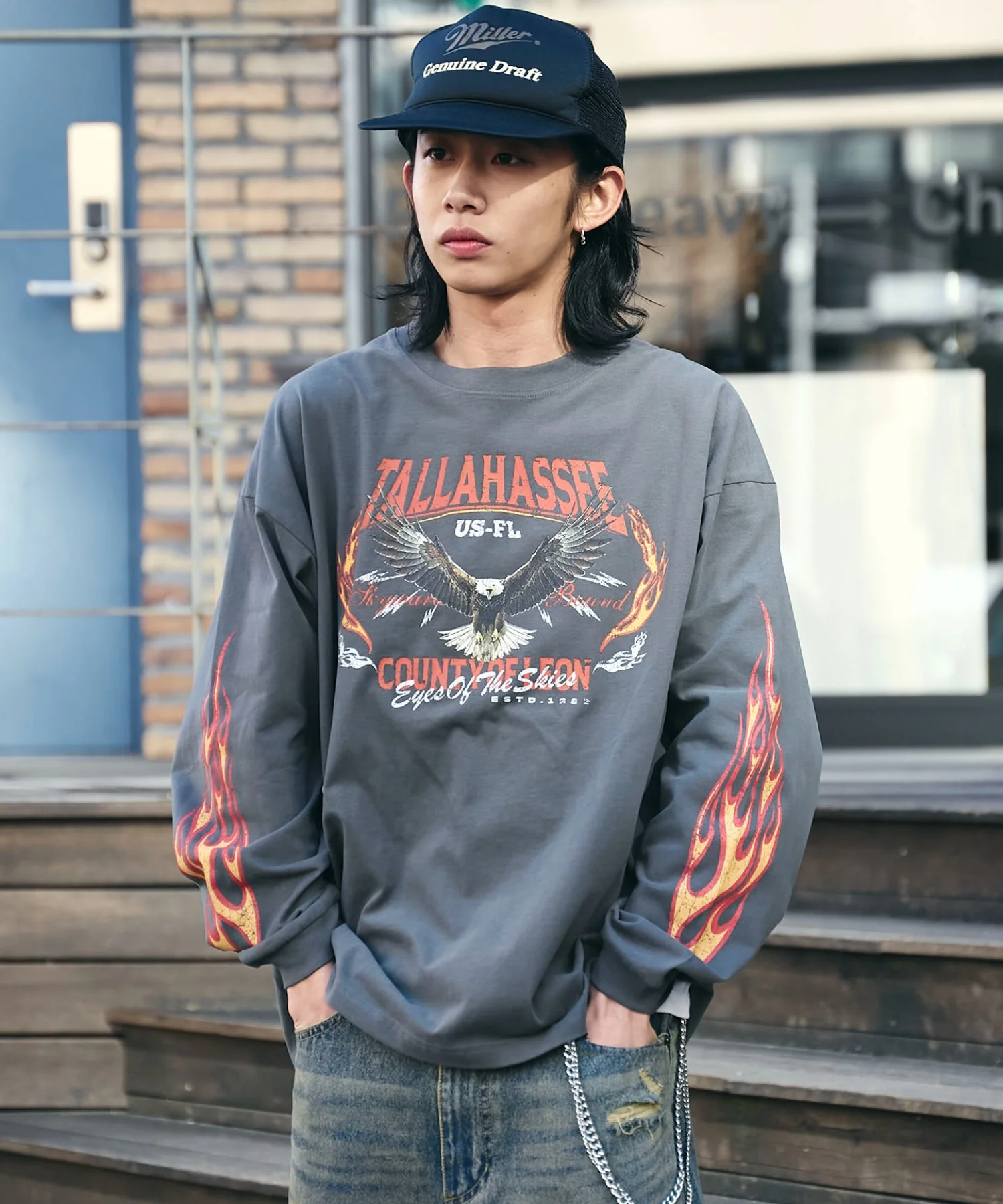 Product image 27